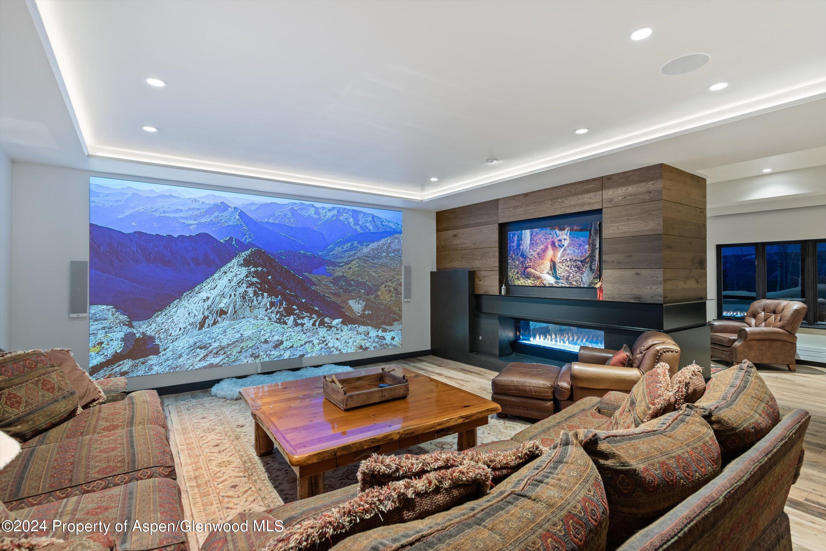 1592 Faraway Road Snowmass Village CO 81615