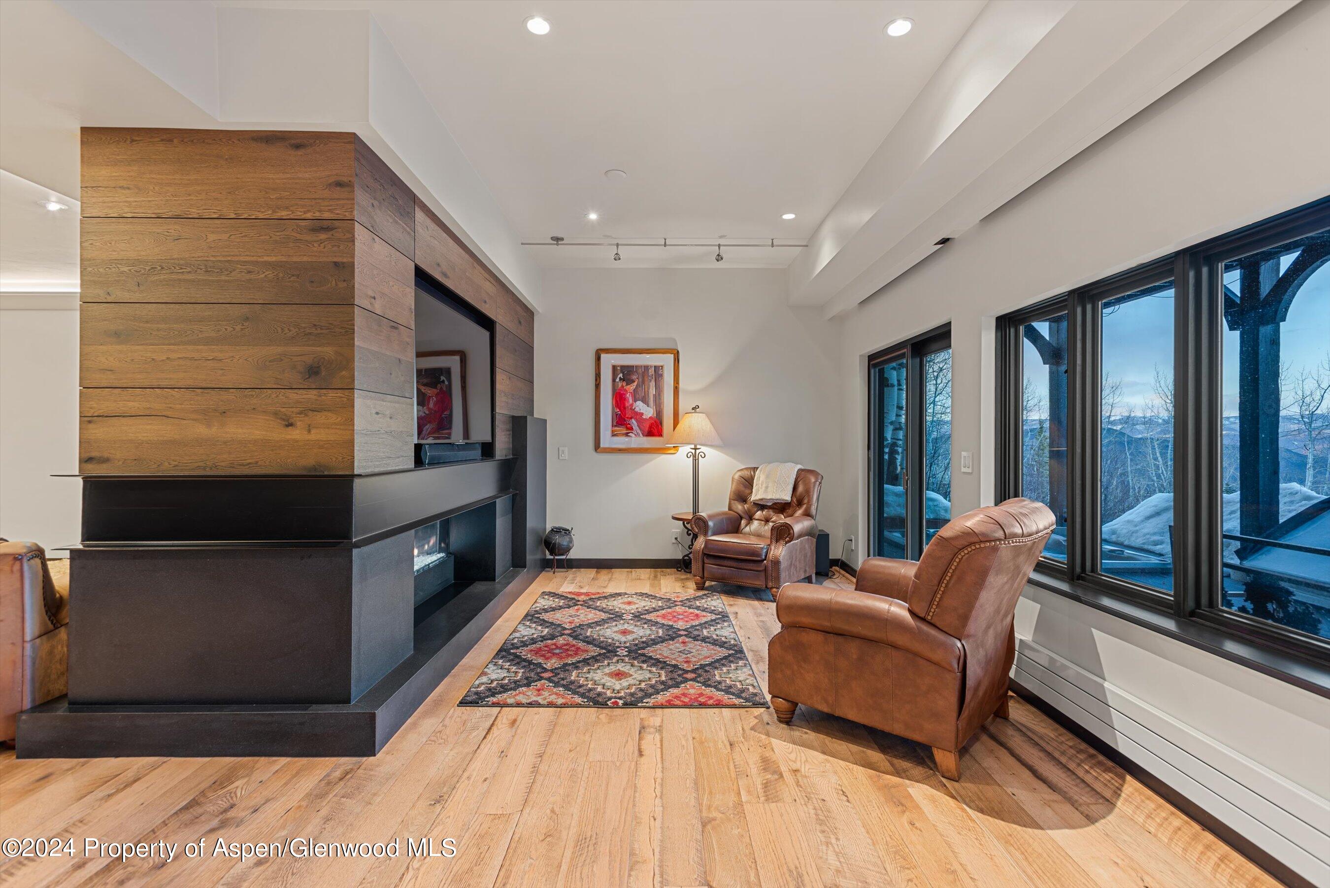 1592 Faraway Road Snowmass Village CO 81615