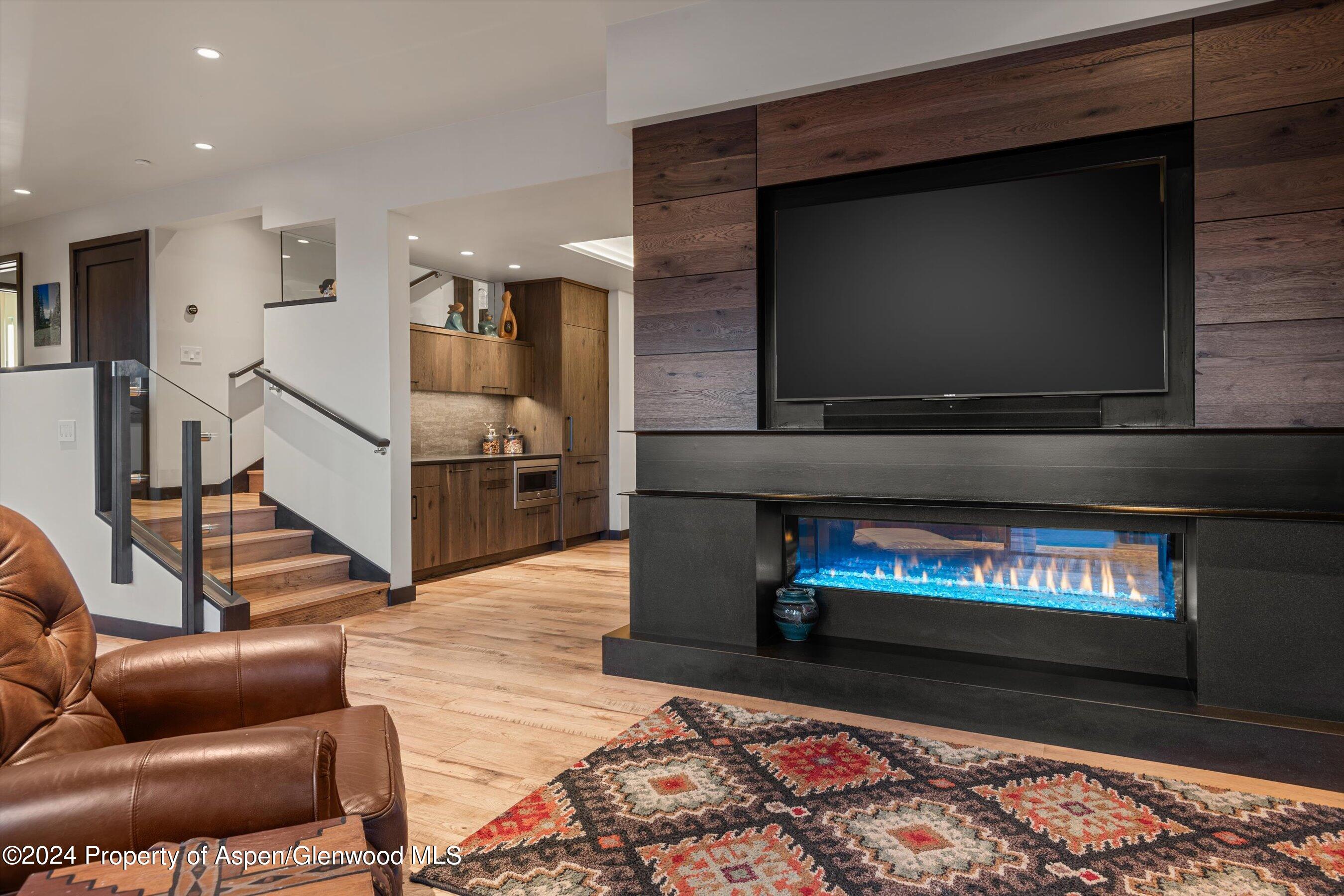 1592 Faraway Road Snowmass Village CO 81615