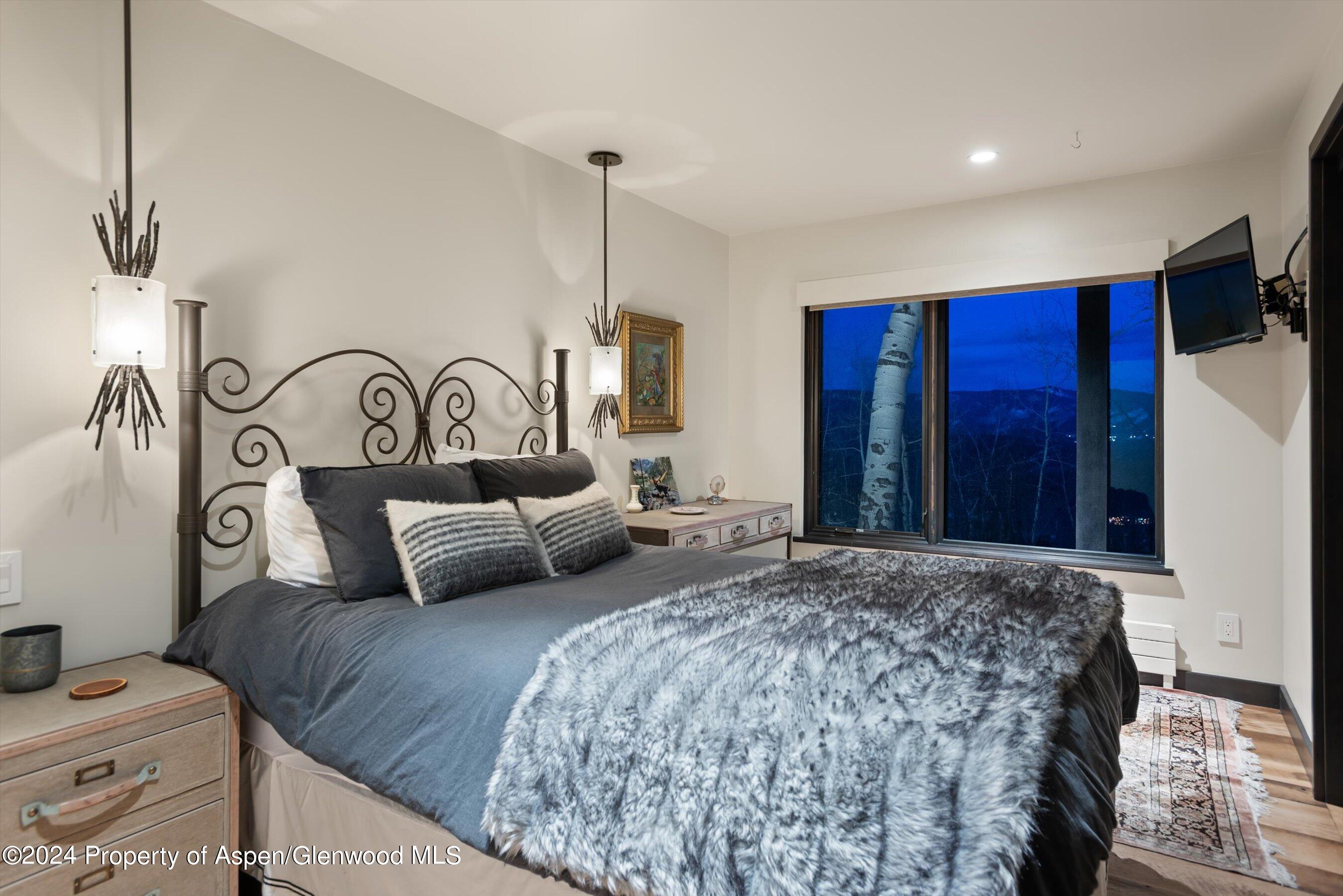 1592 Faraway Road Snowmass Village CO 81615