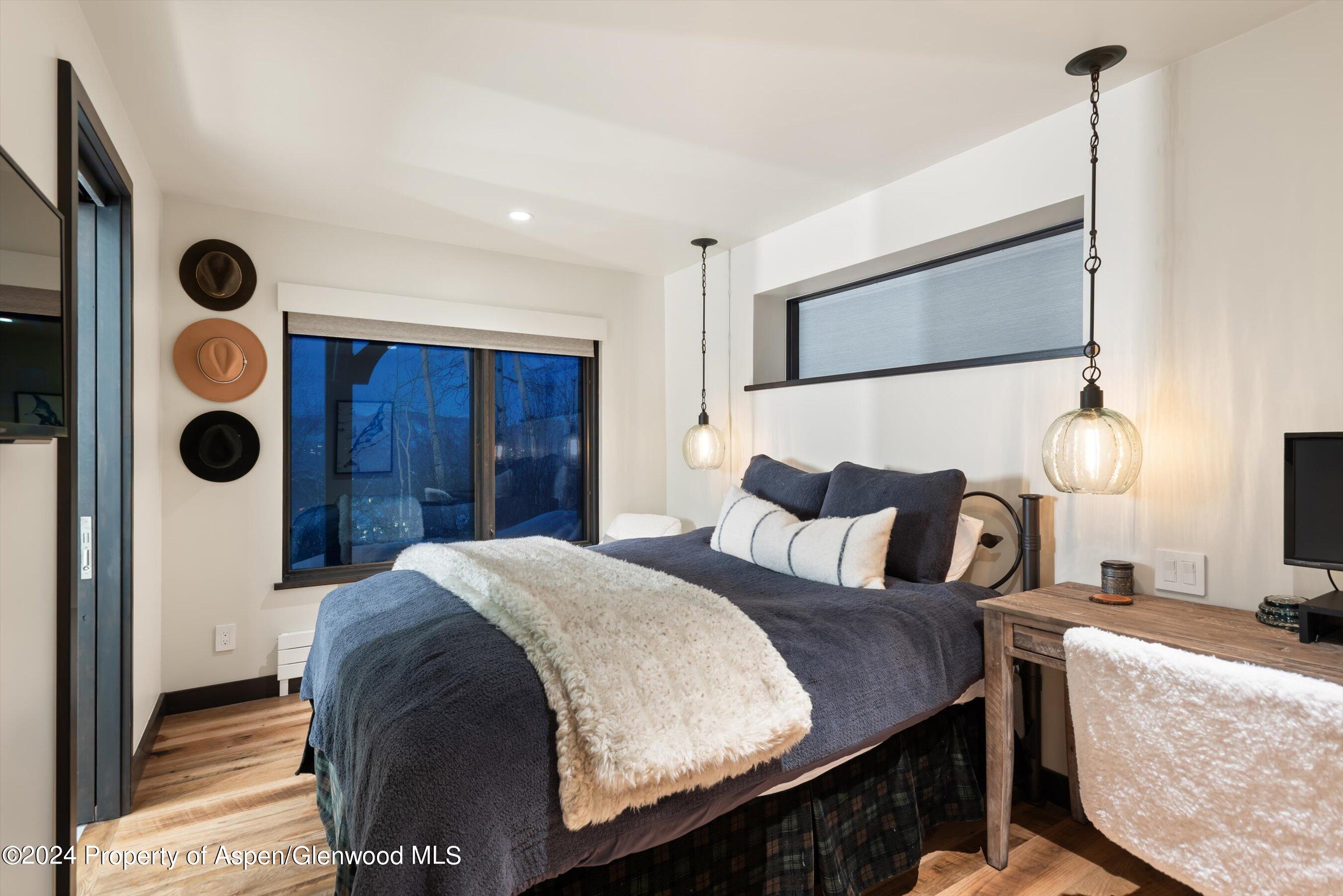 1592 Faraway Road Snowmass Village CO 81615