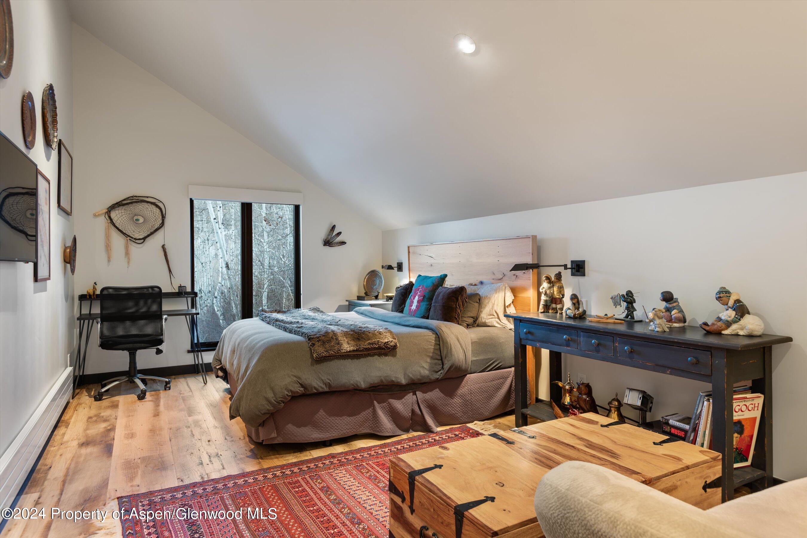 1592 Faraway Road Snowmass Village CO 81615