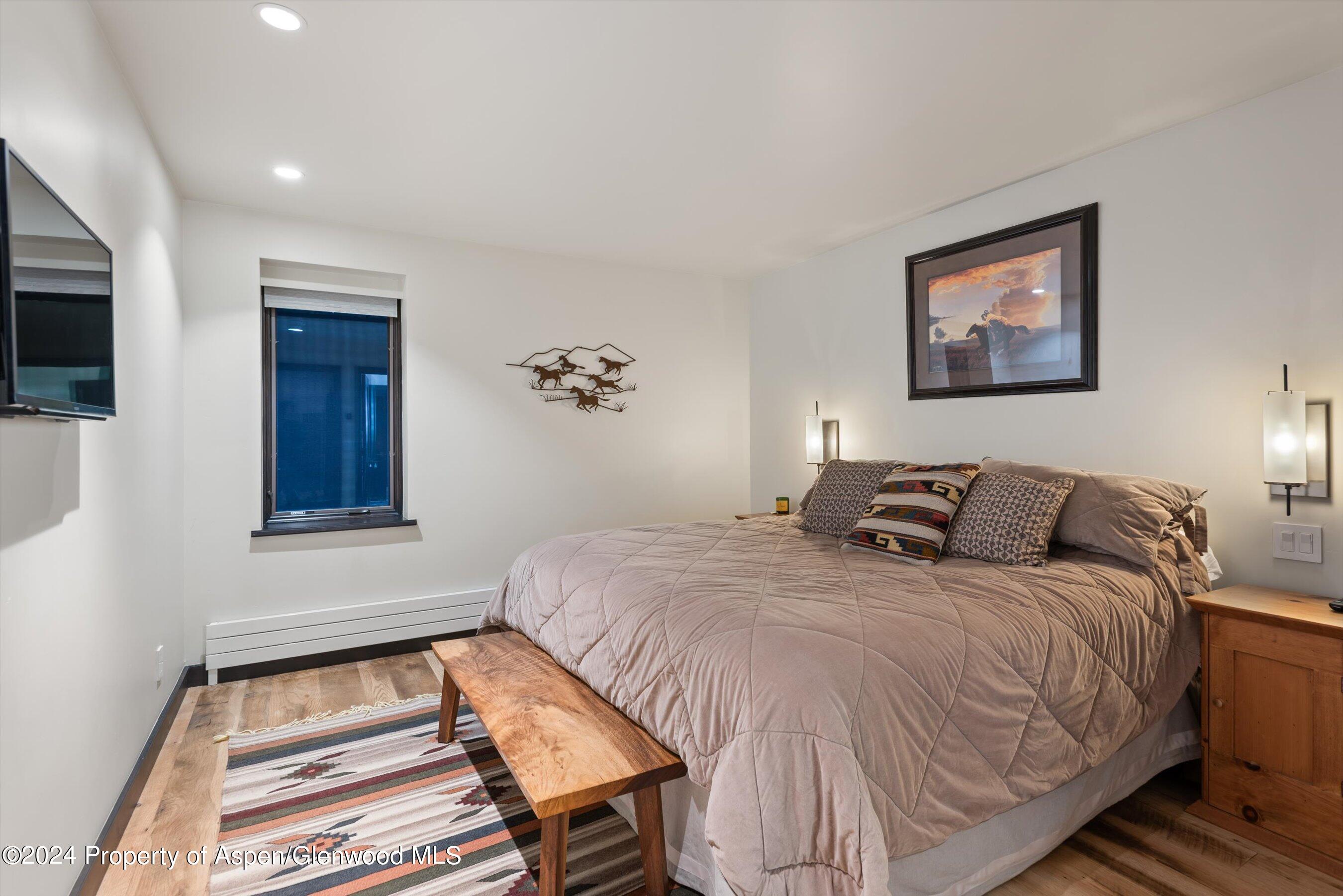 1592 Faraway Road Snowmass Village CO 81615