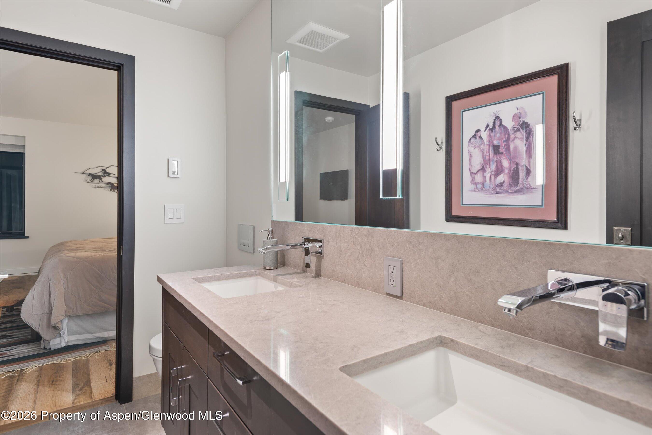 1592 Faraway Road Snowmass Village CO 81615