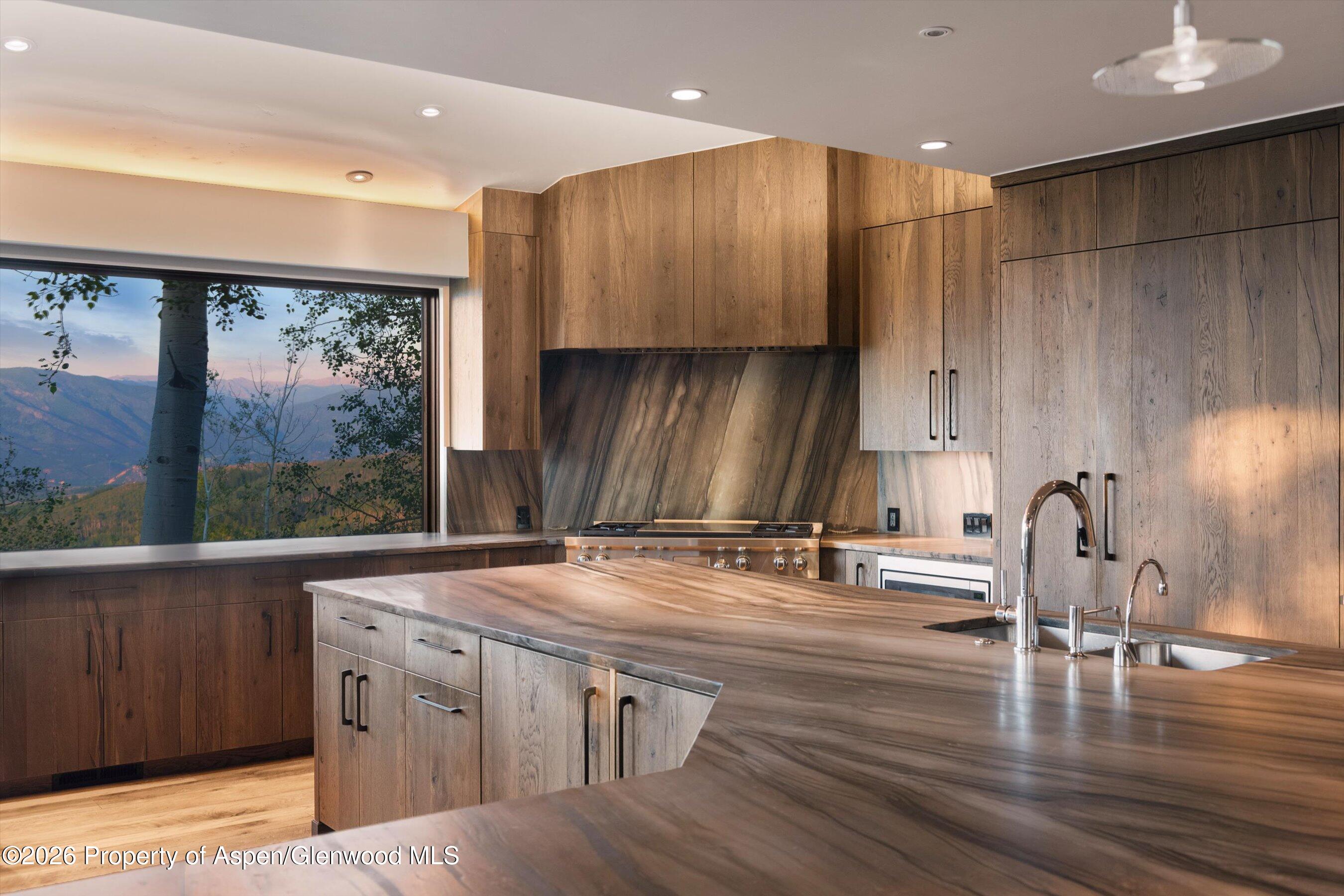 1592 Faraway Road Snowmass Village CO 81615