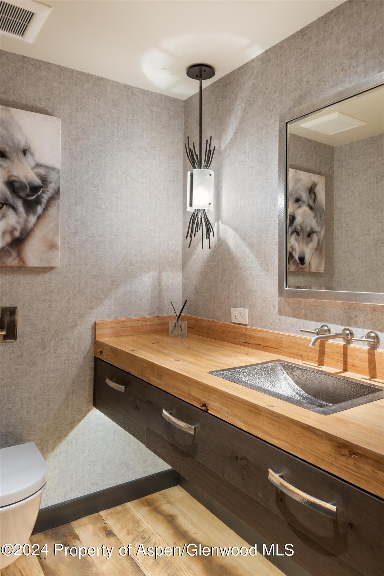 1592 Faraway Road Snowmass Village CO 81615