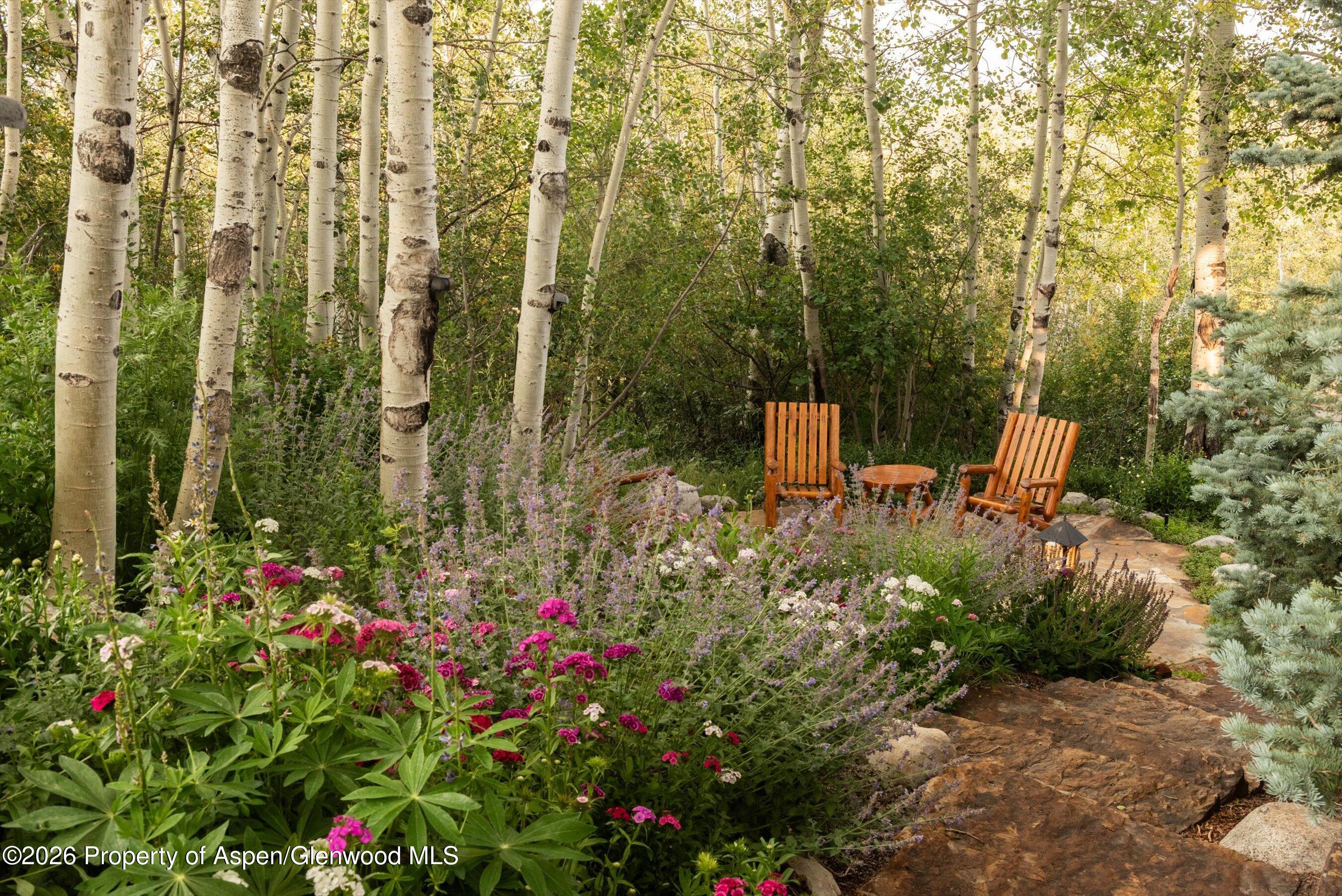 1592 Faraway Road Snowmass Village CO 81615
