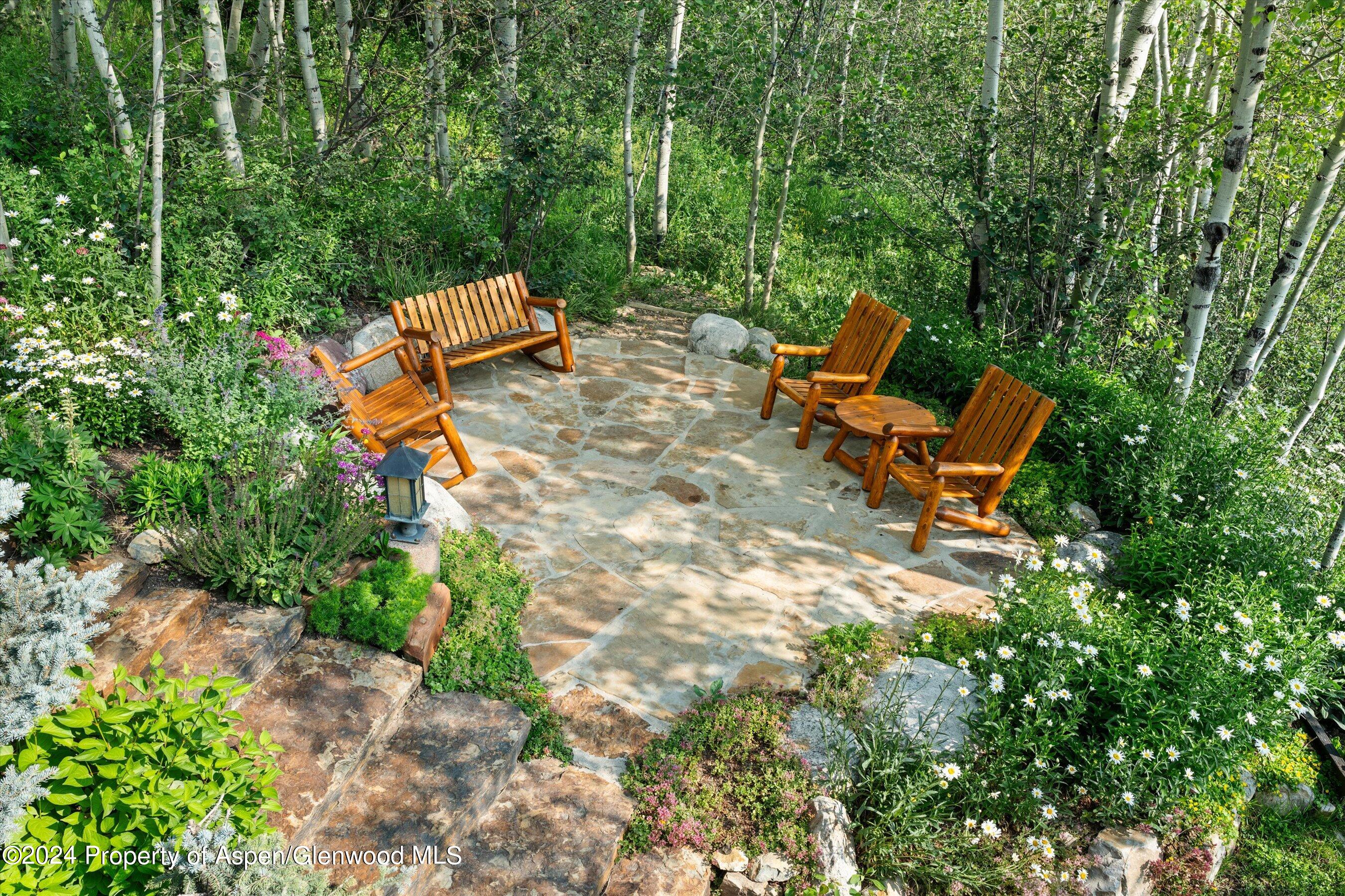 1592 Faraway Road Snowmass Village CO 81615