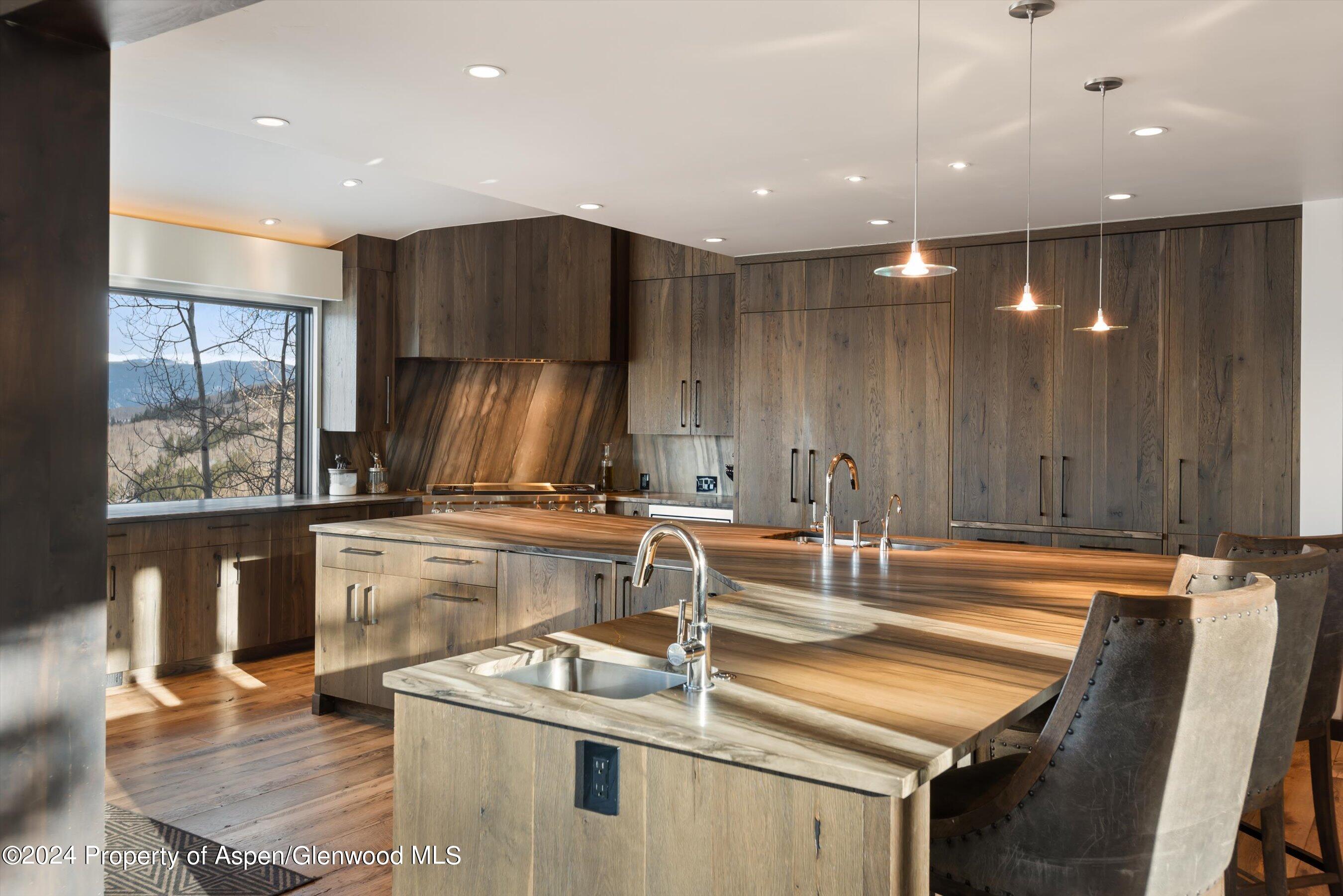 1592 Faraway Road Snowmass Village CO 81615