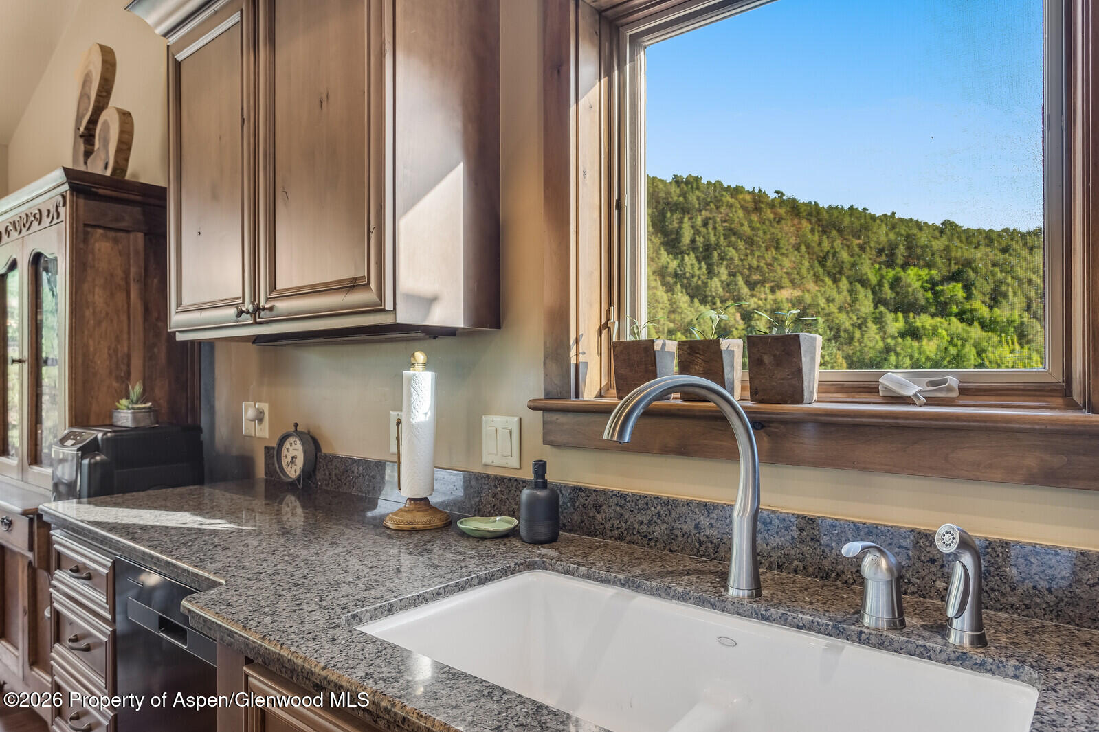 3064 County Road 113 Carbondale CO 81623