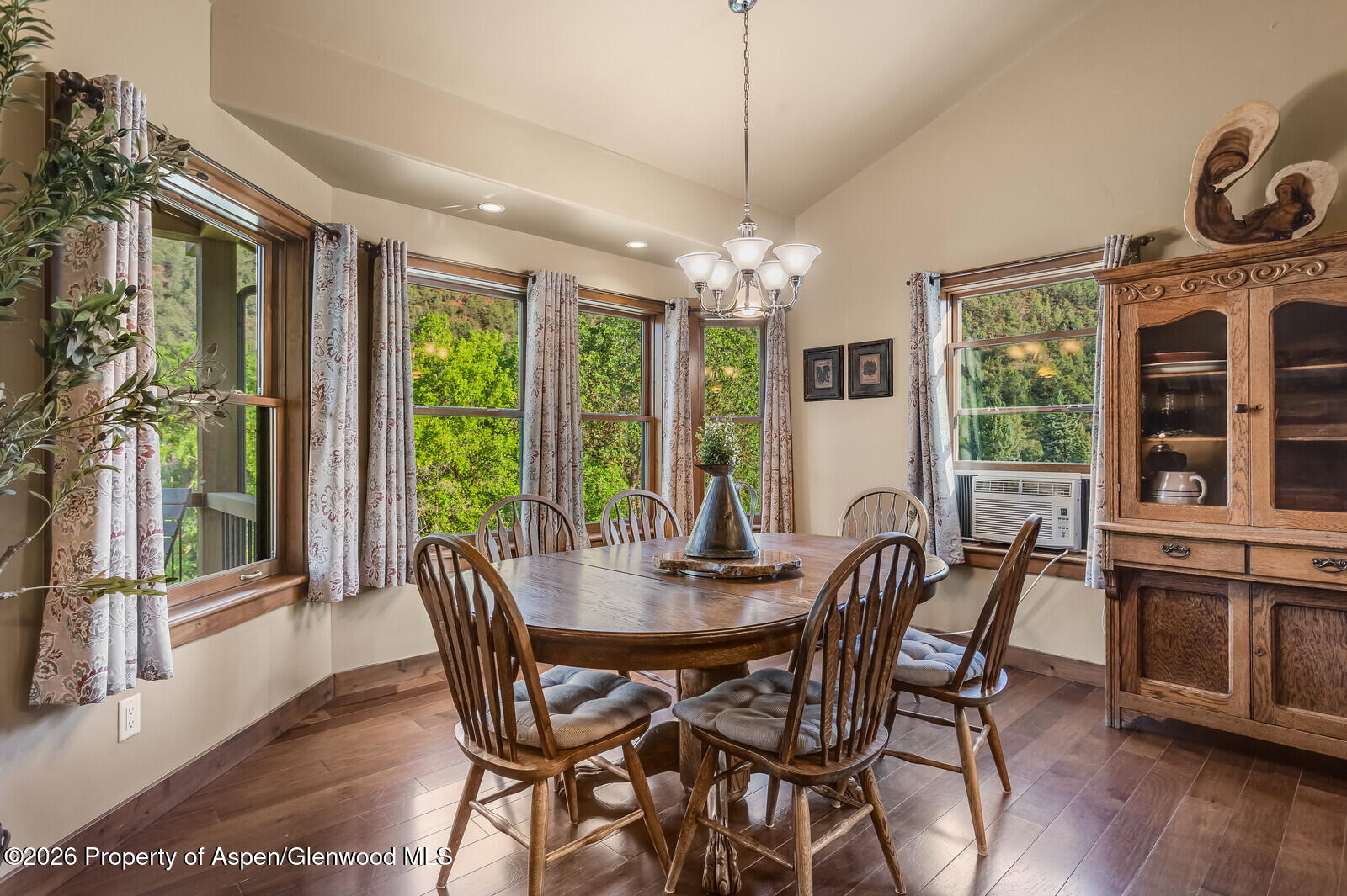3064 County Road 113 Carbondale CO 81623