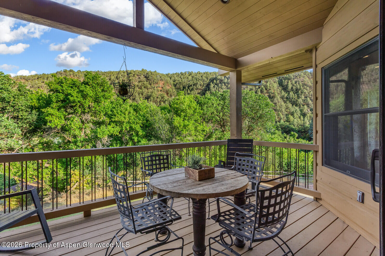 3064 County Road 113 Carbondale CO 81623