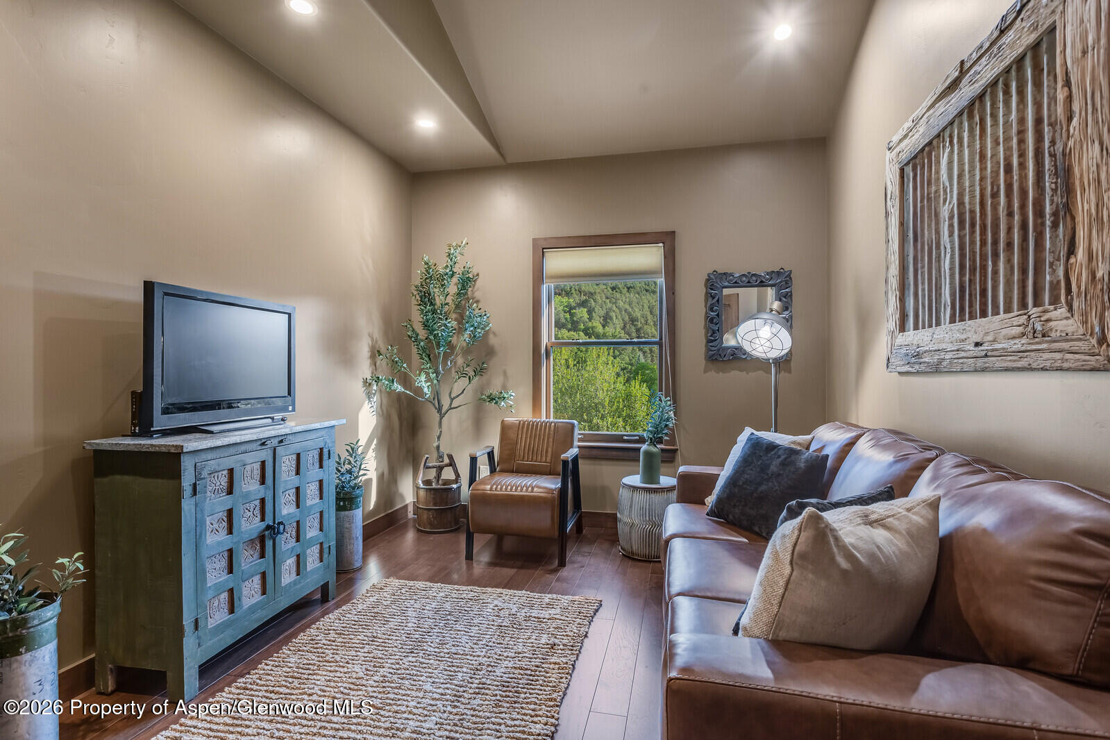 3064 County Road 113 Carbondale CO 81623