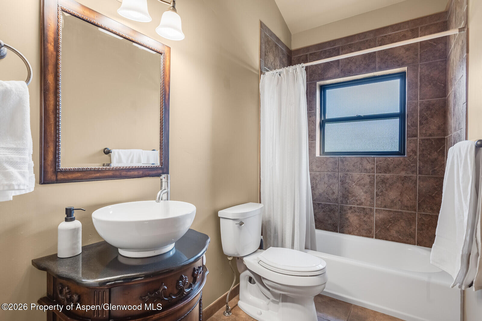 3064 County Road 113 Carbondale CO 81623