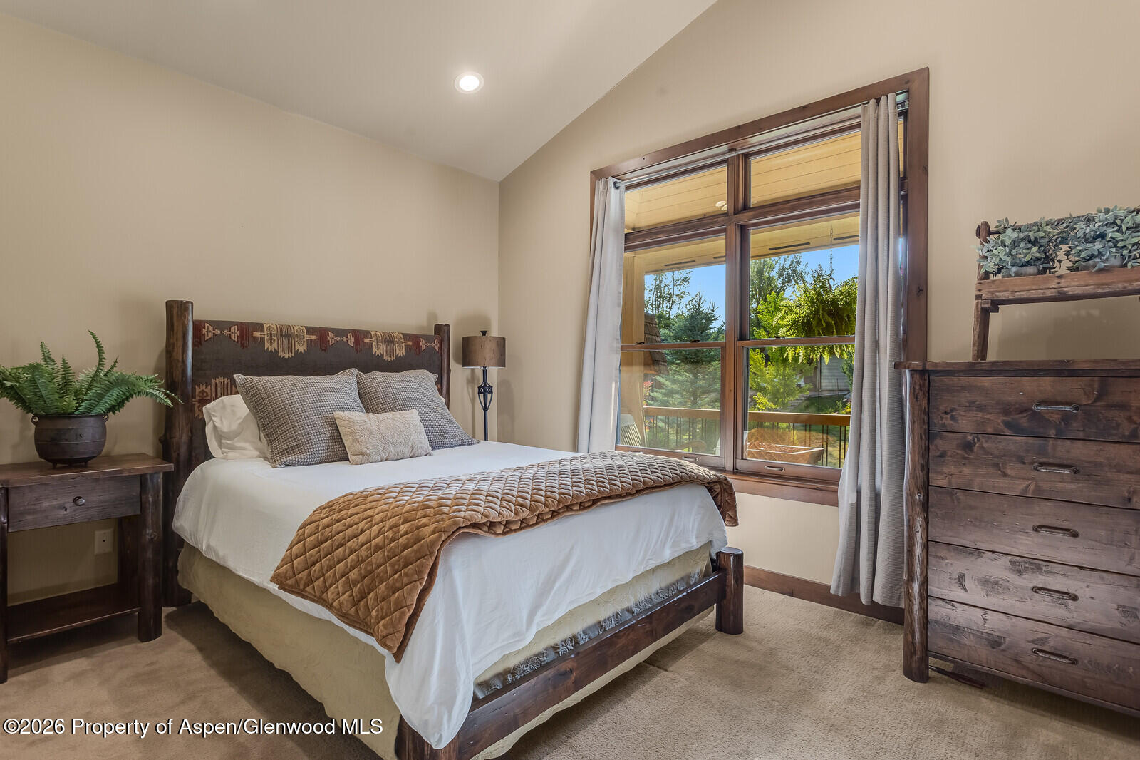 3064 County Road 113 Carbondale CO 81623