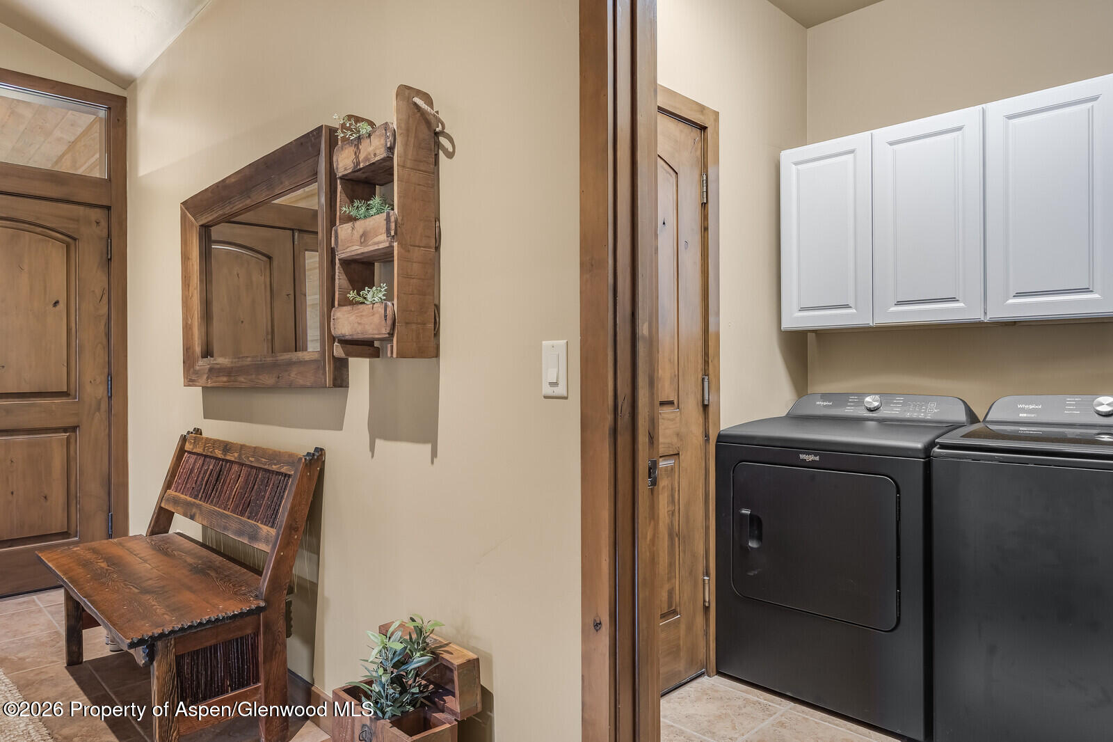 3064 County Road 113 Carbondale CO 81623