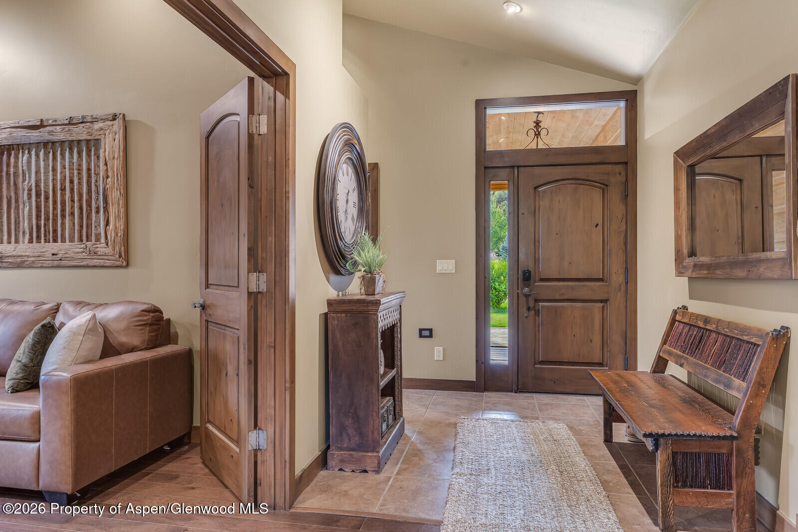 3064 County Road 113 Carbondale CO 81623