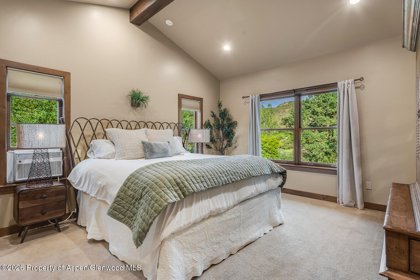 3064 County Road 113 Carbondale CO 81623
