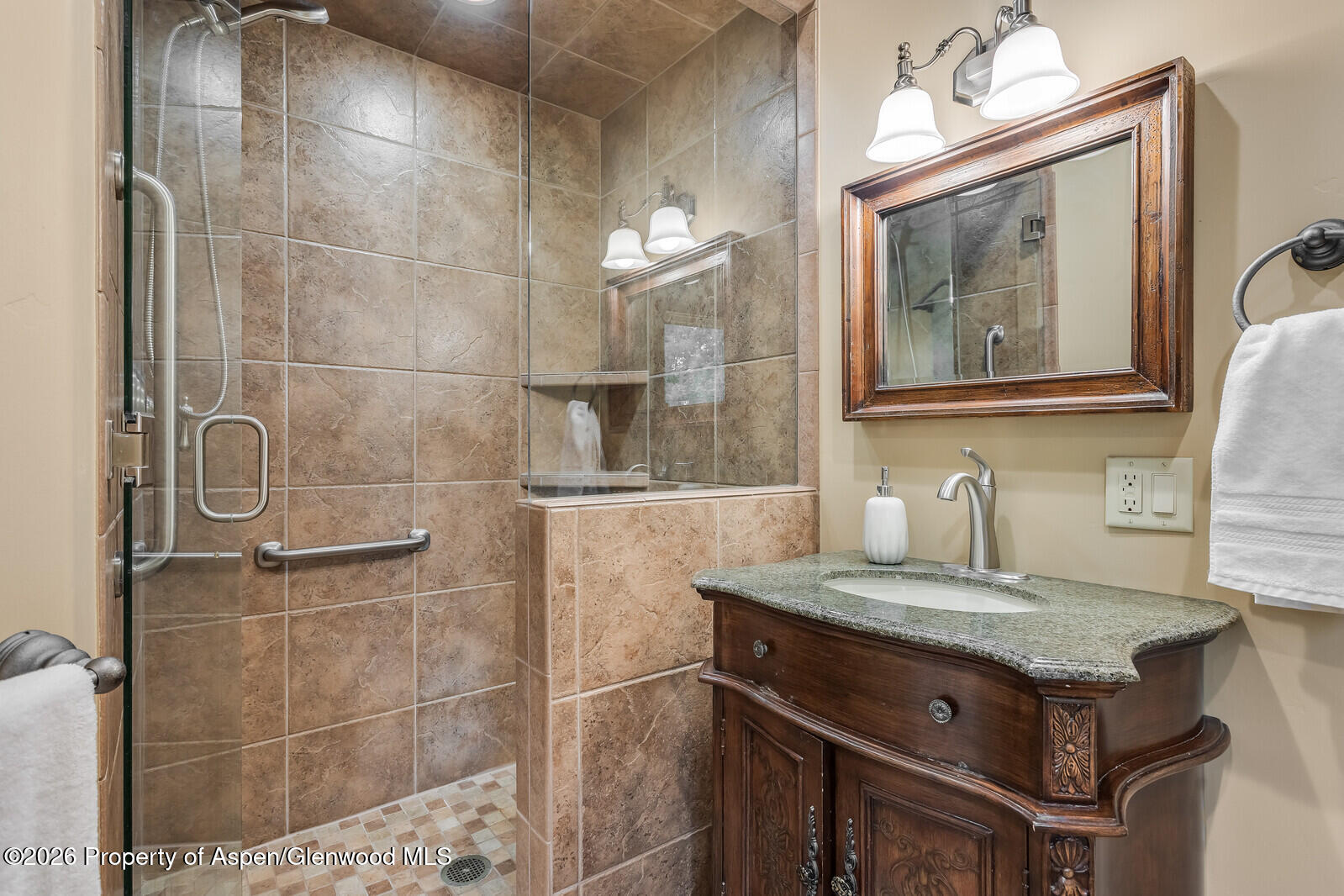 3064 County Road 113 Carbondale CO 81623