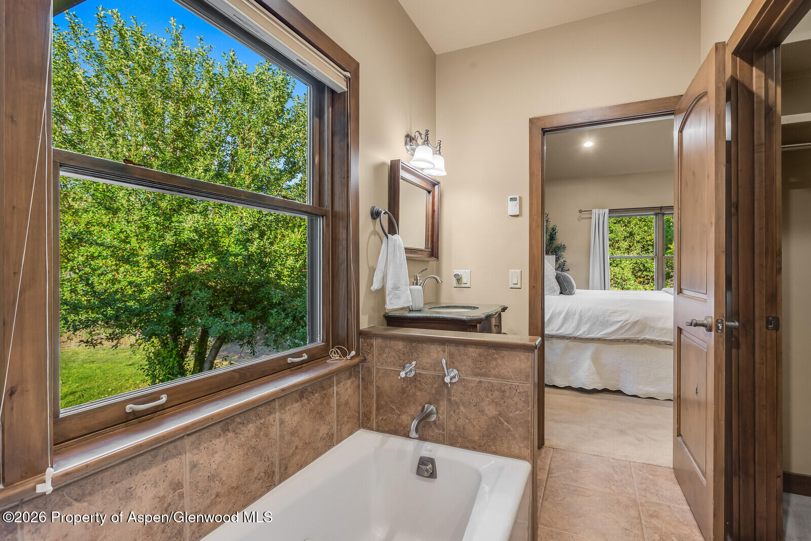 3064 County Road 113 Carbondale CO 81623