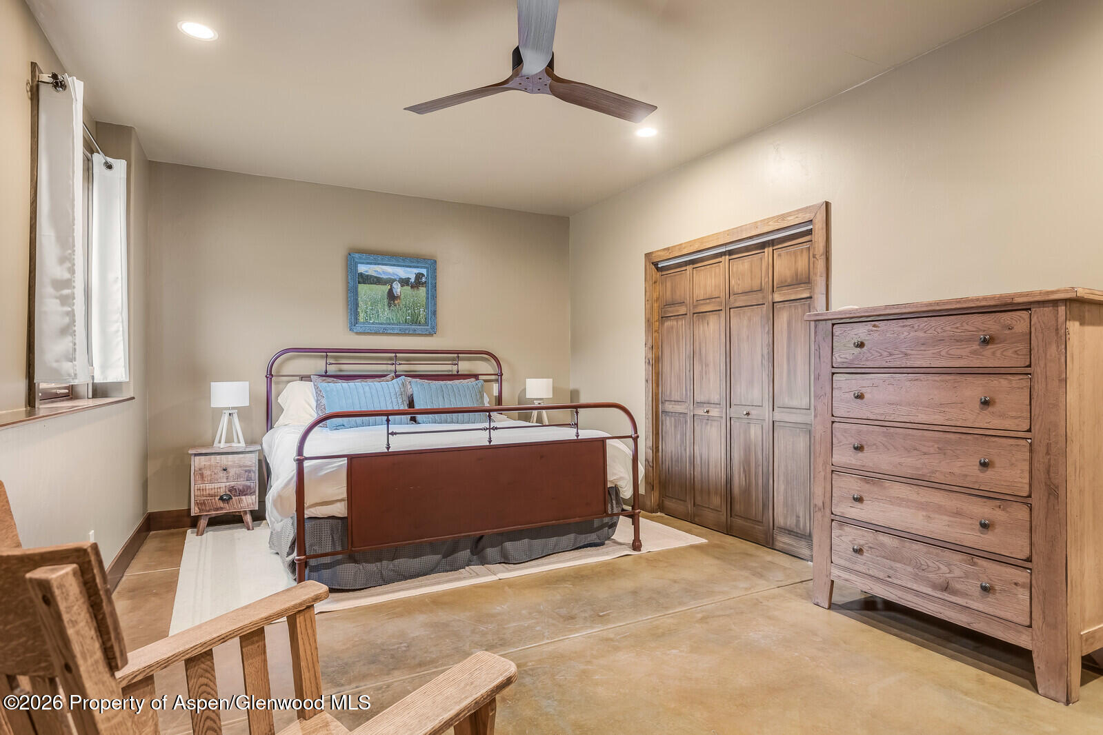3064 County Road 113 Carbondale CO 81623