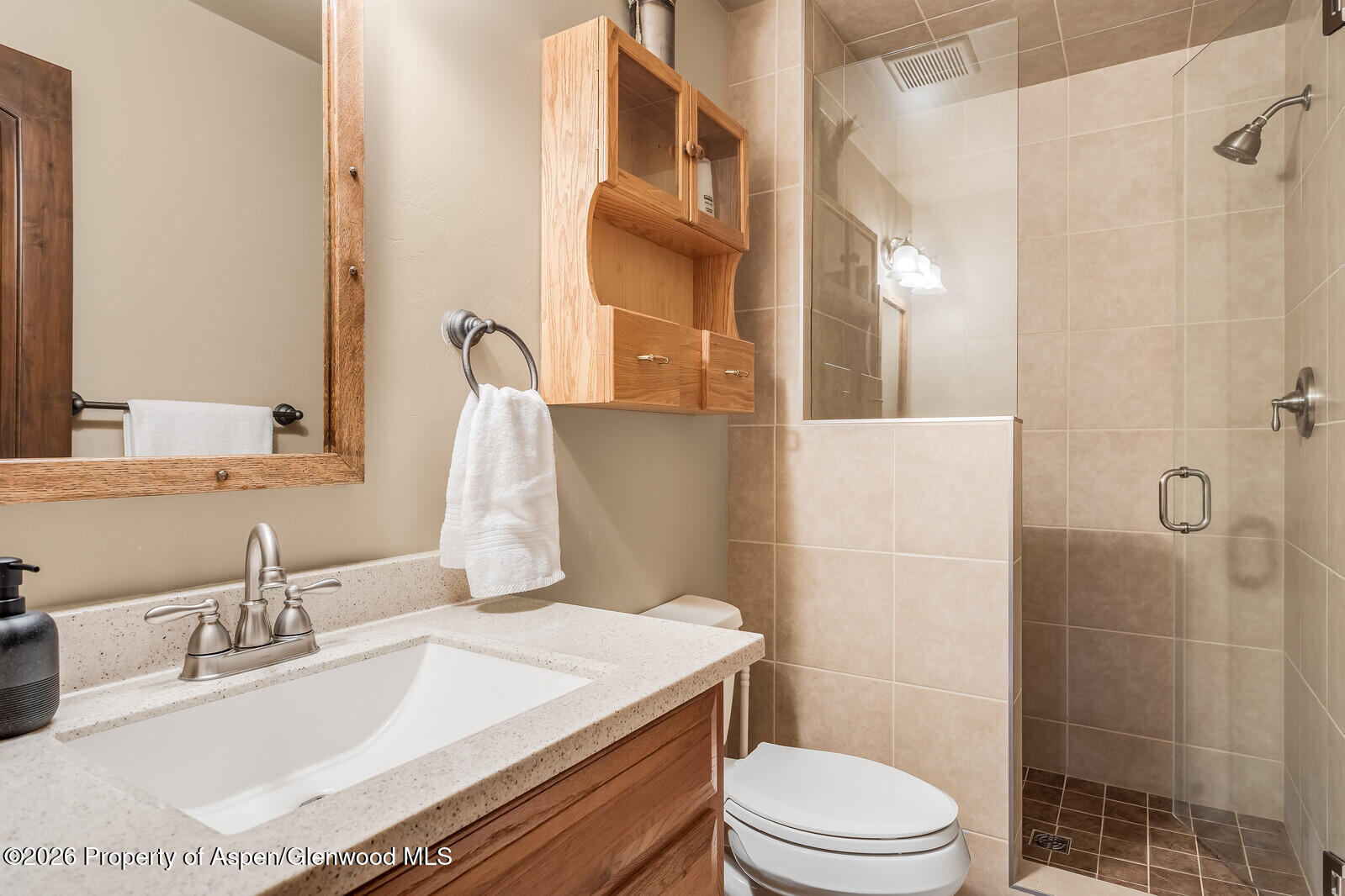 3064 County Road 113 Carbondale CO 81623