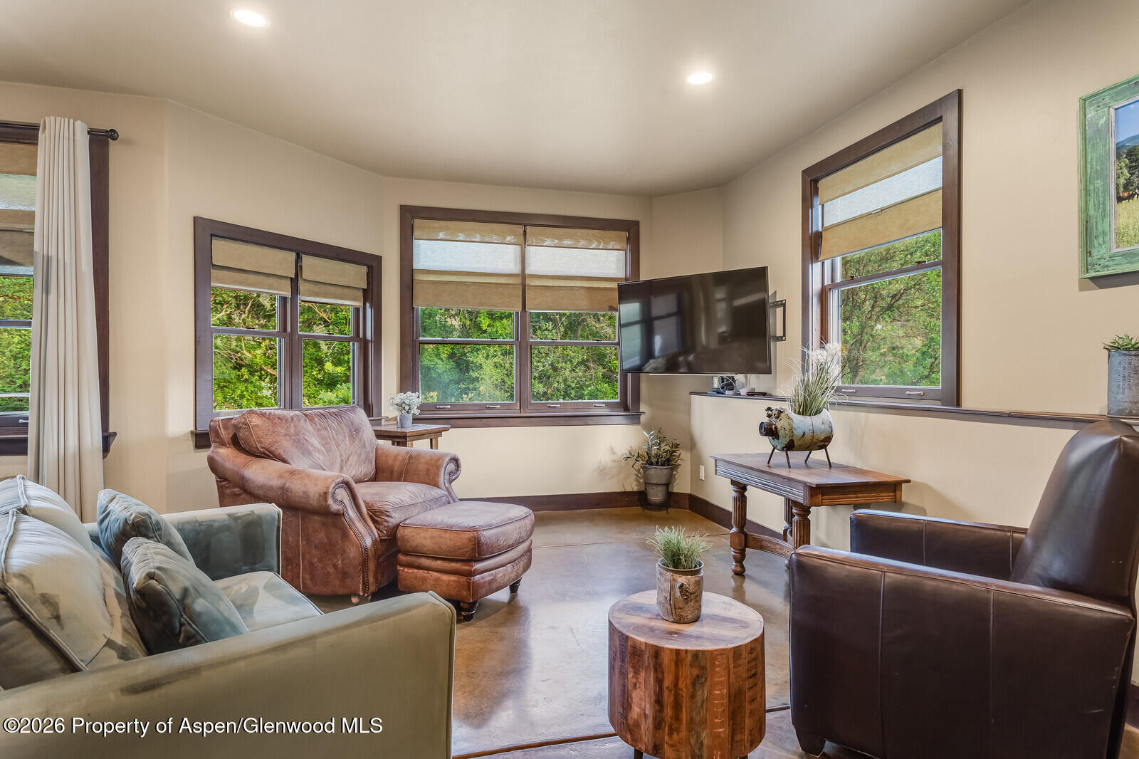3064 County Road 113 Carbondale CO 81623