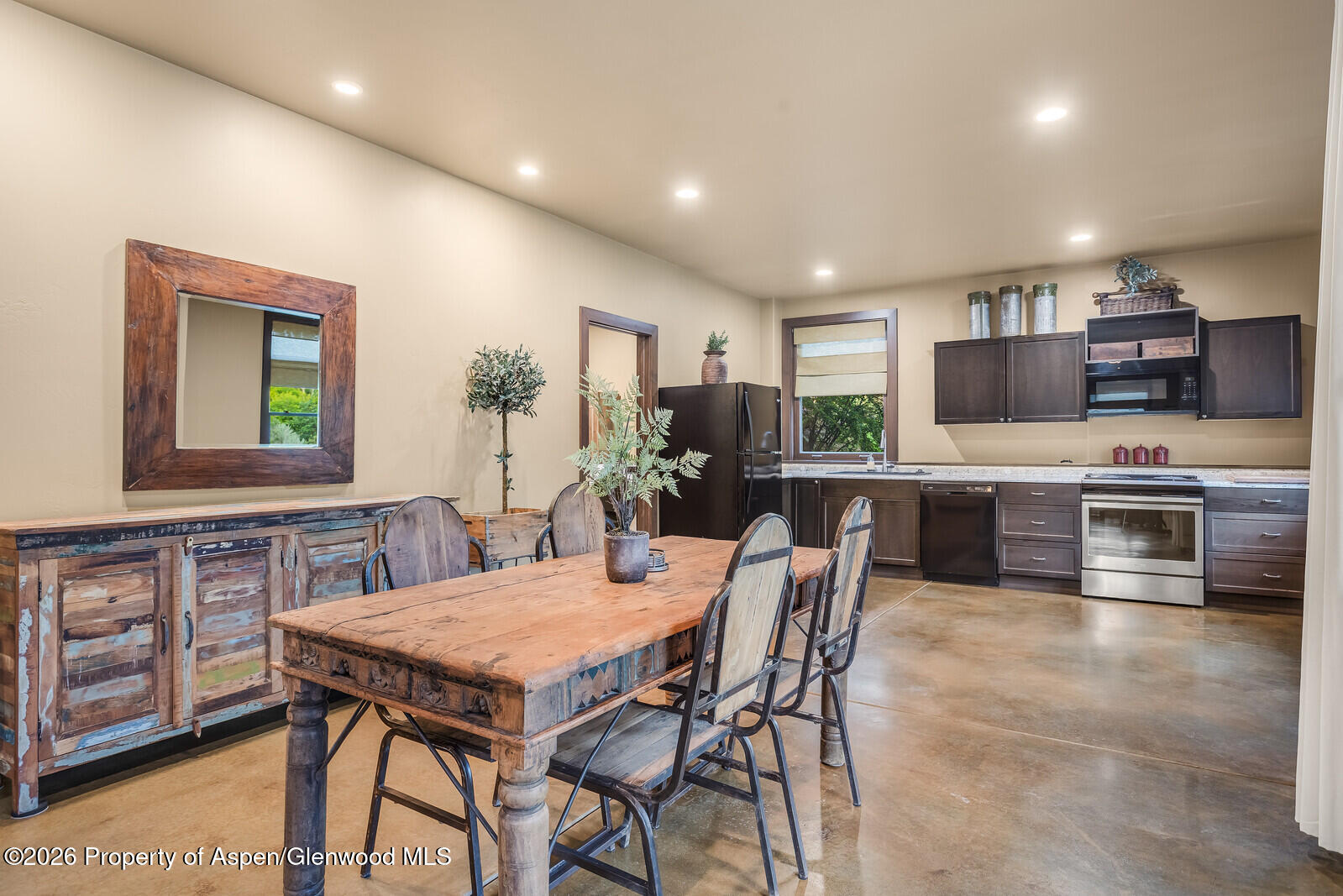 3064 County Road 113 Carbondale CO 81623
