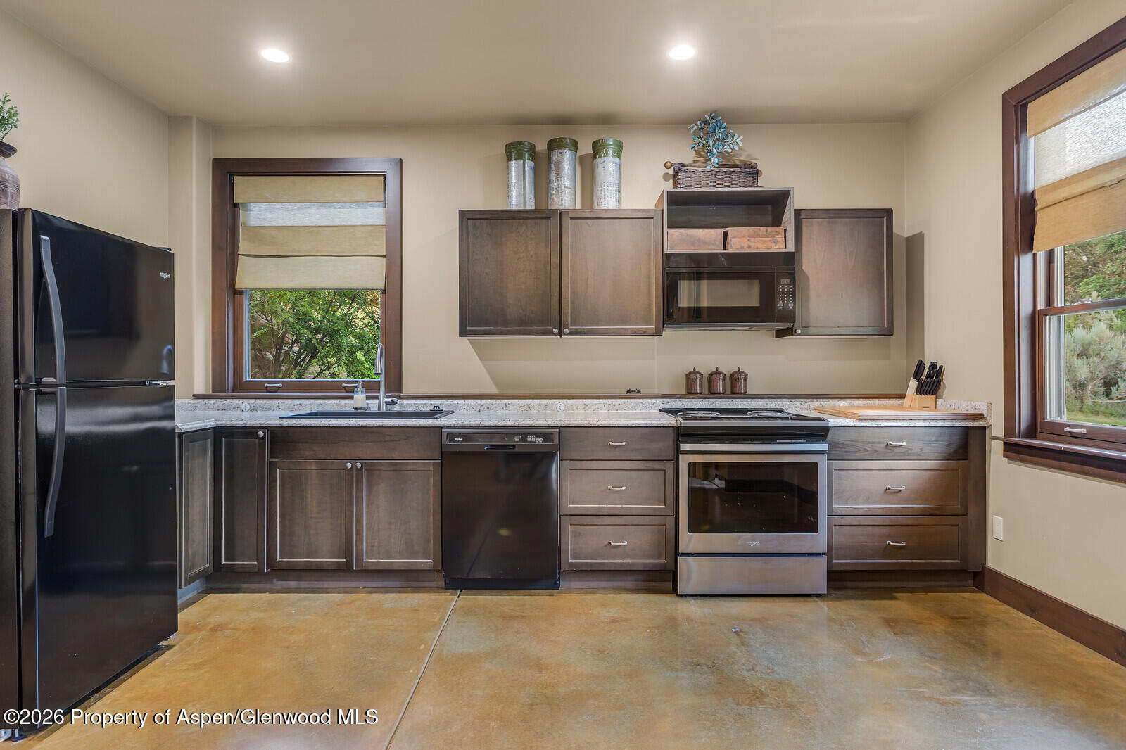 3064 County Road 113 Carbondale CO 81623