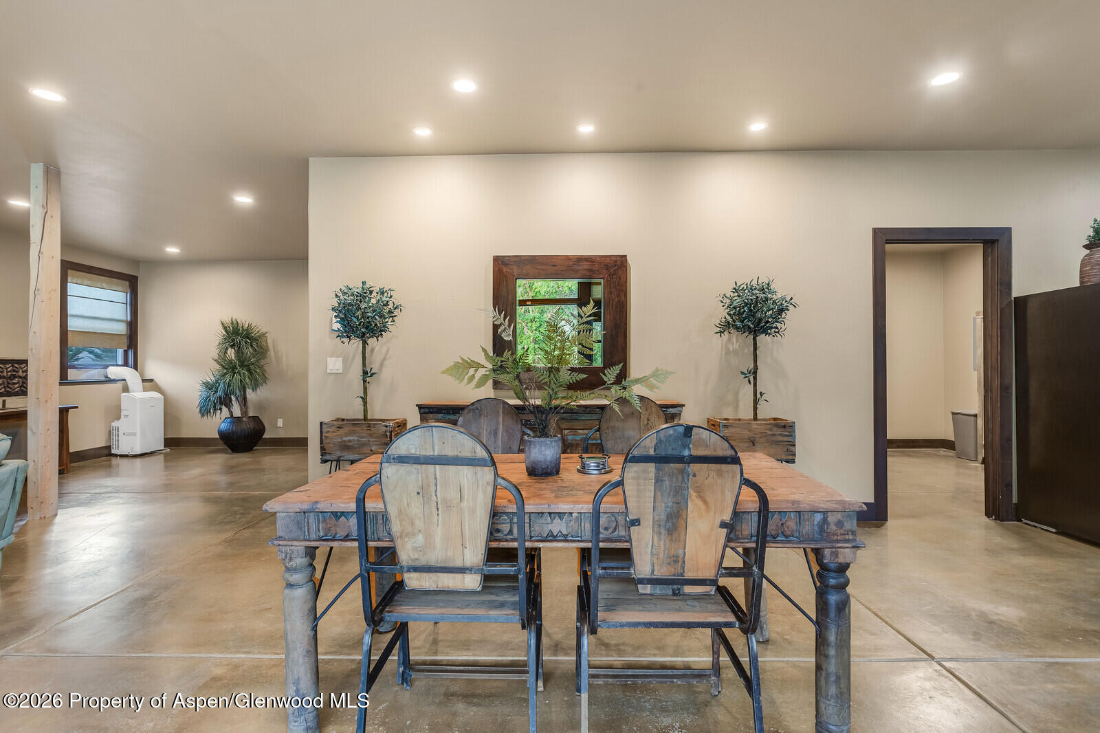3064 County Road 113 Carbondale CO 81623