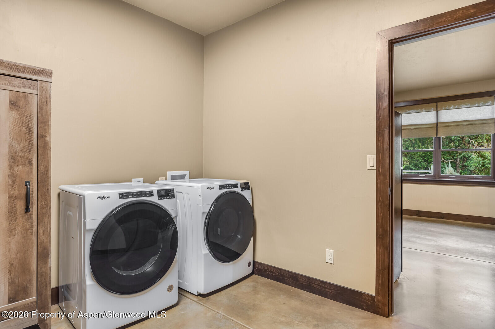 3064 County Road 113 Carbondale CO 81623