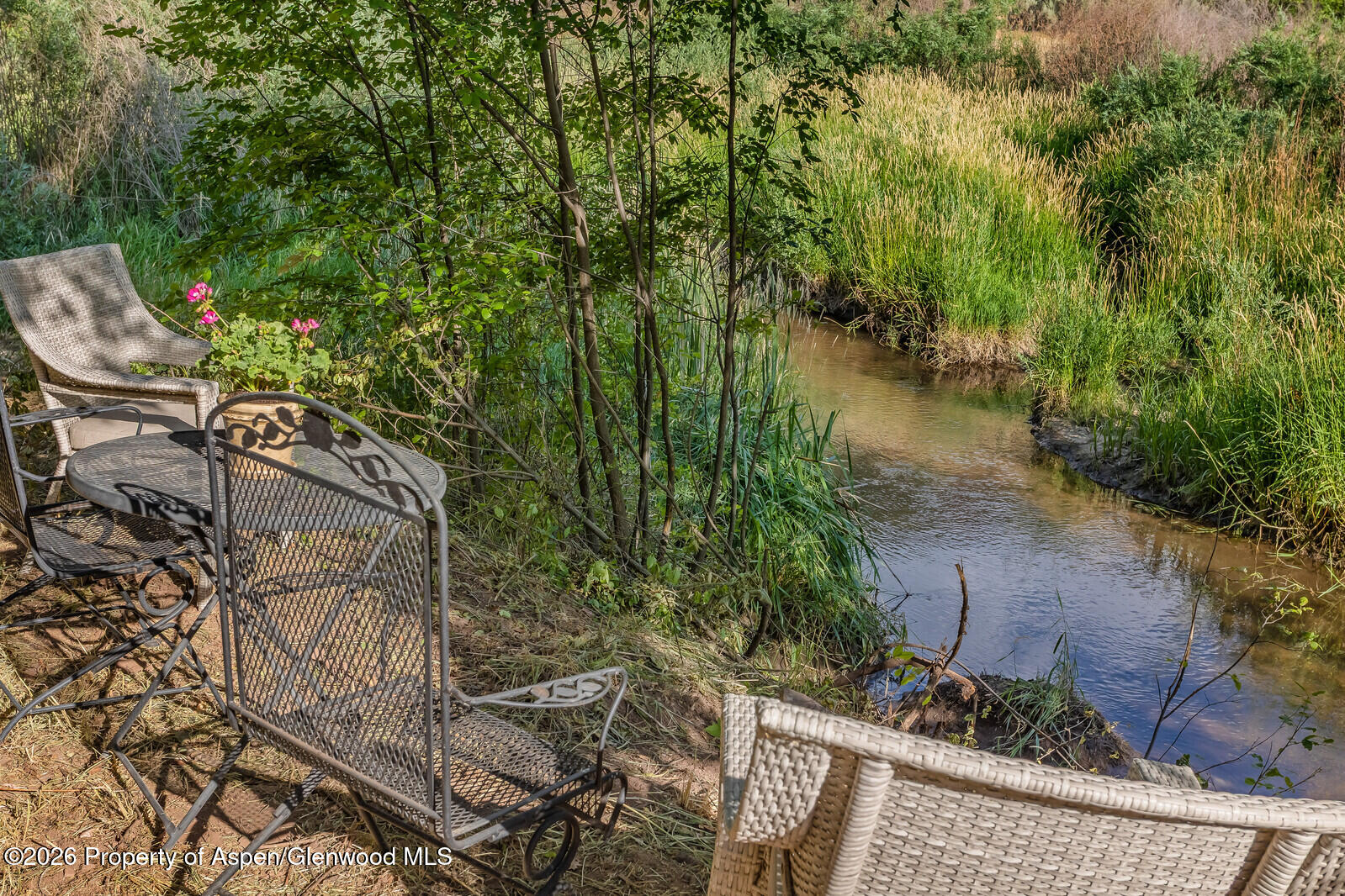 3064 County Road 113 Carbondale CO 81623