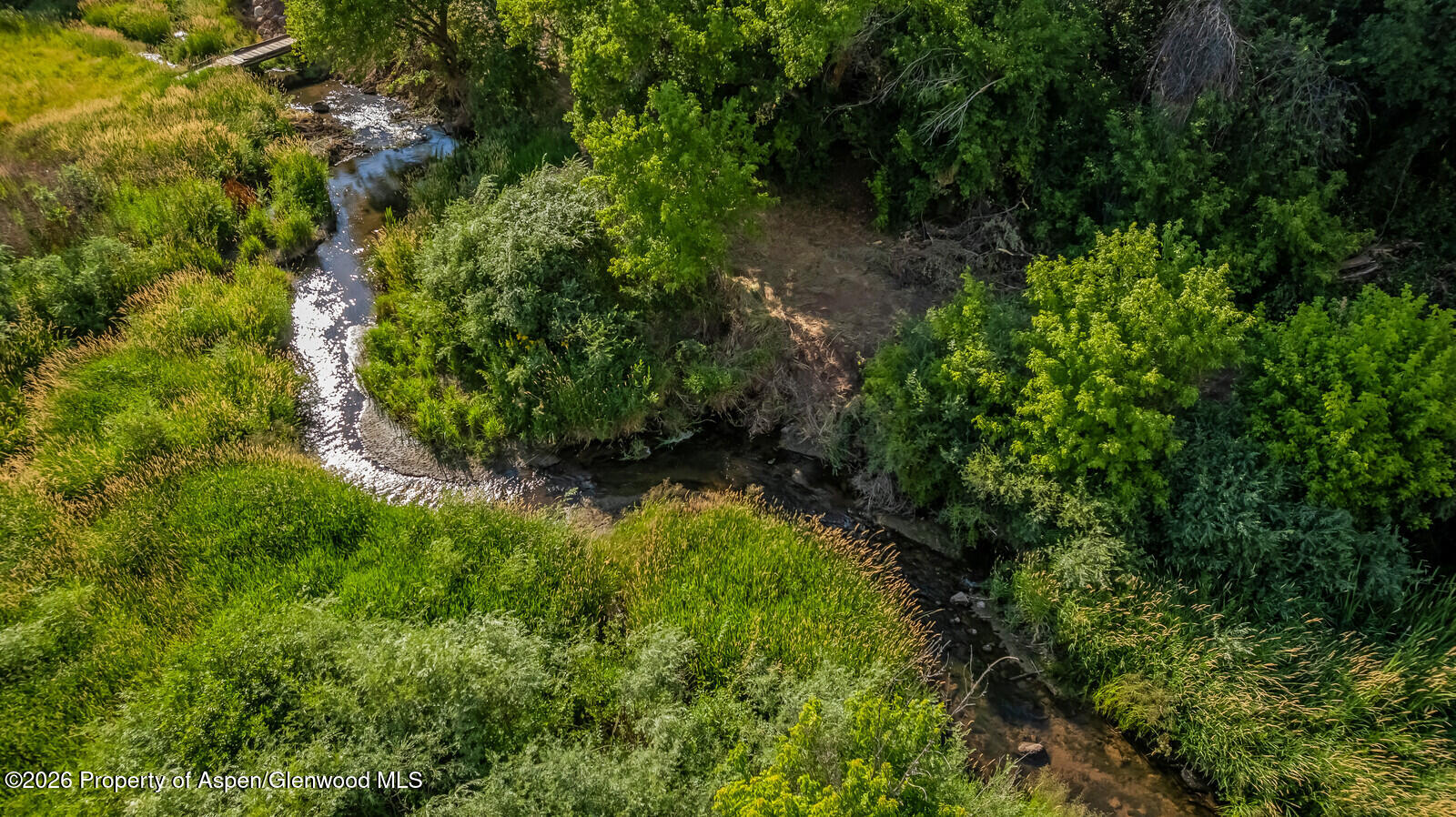 3064 County Road 113 Carbondale CO 81623