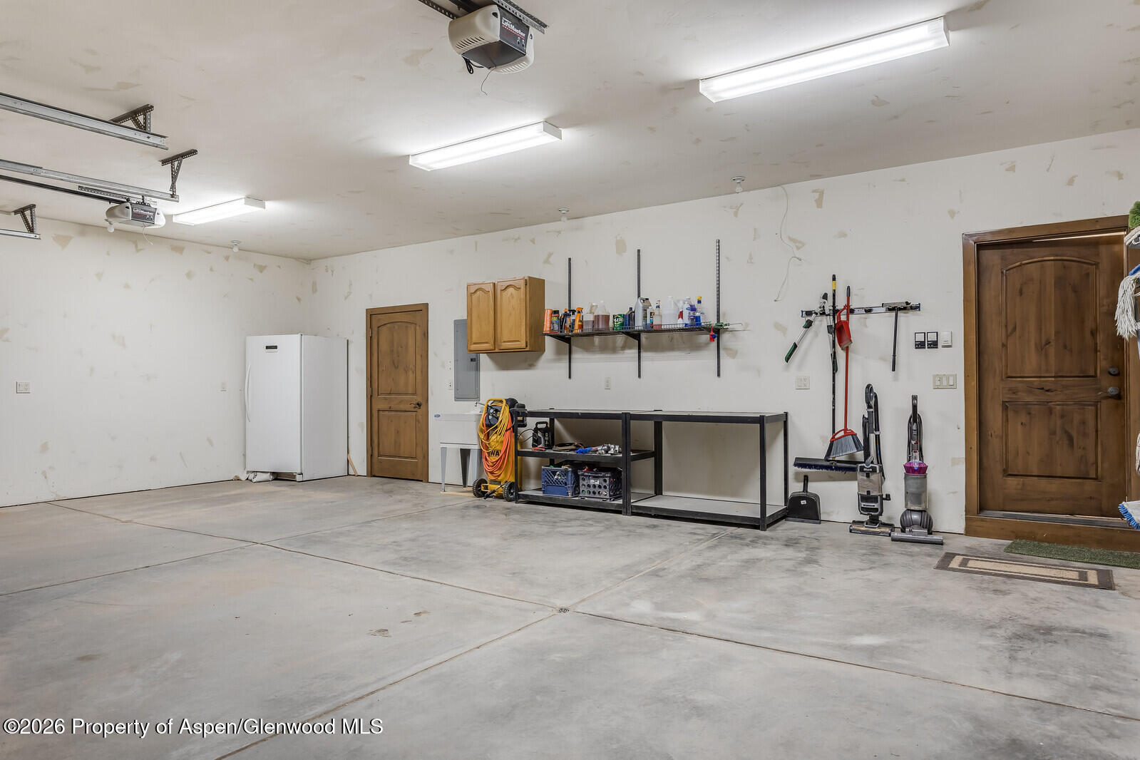 3064 County Road 113 Carbondale CO 81623