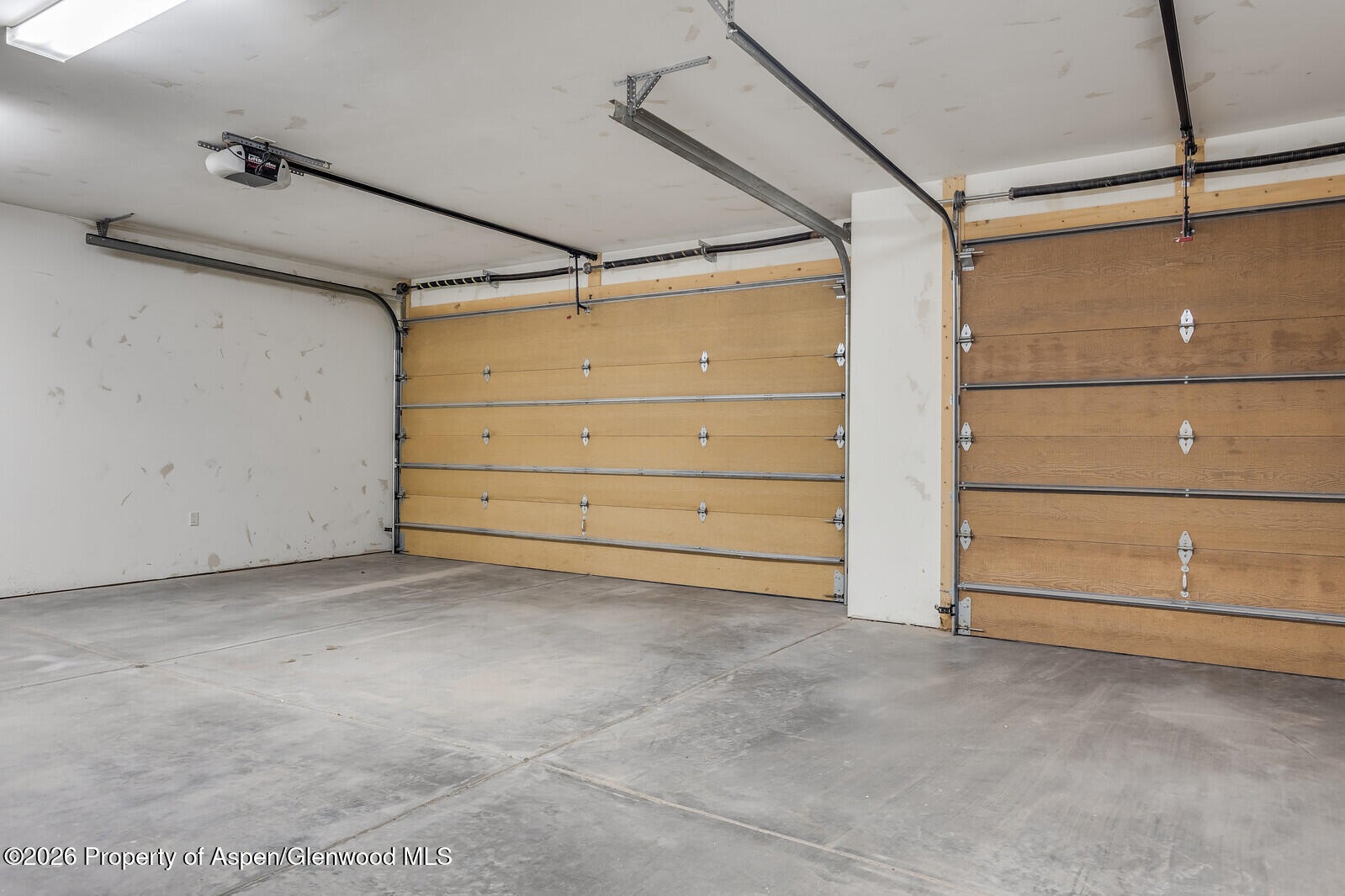 3064 County Road 113 Carbondale CO 81623