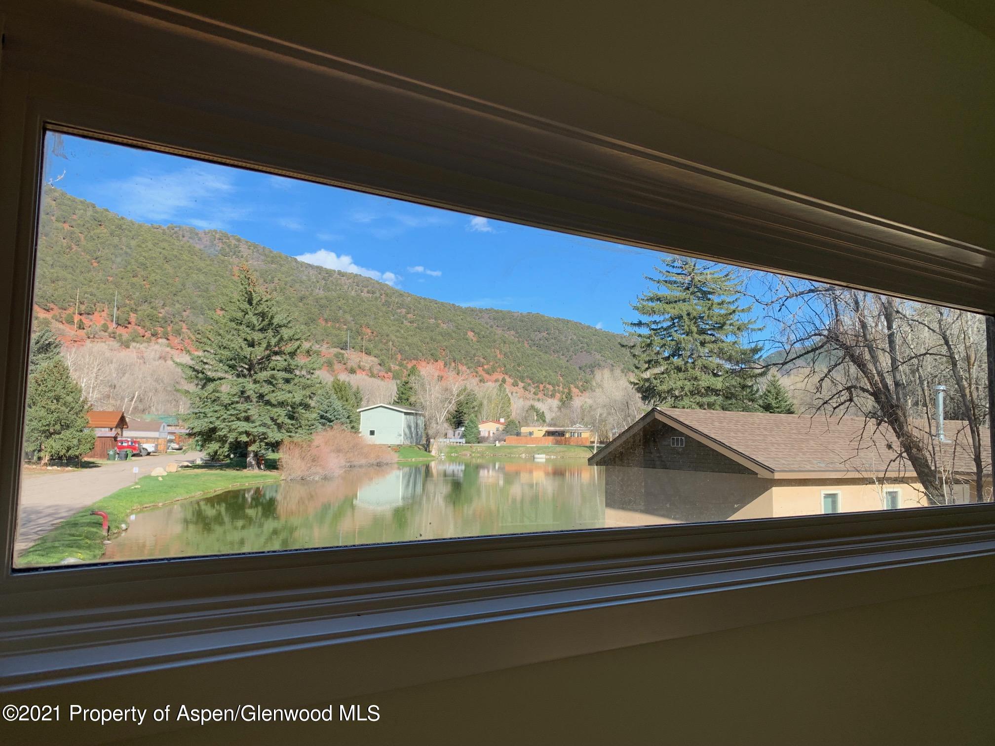 92 Lazy Glen Snowmass CO 81654