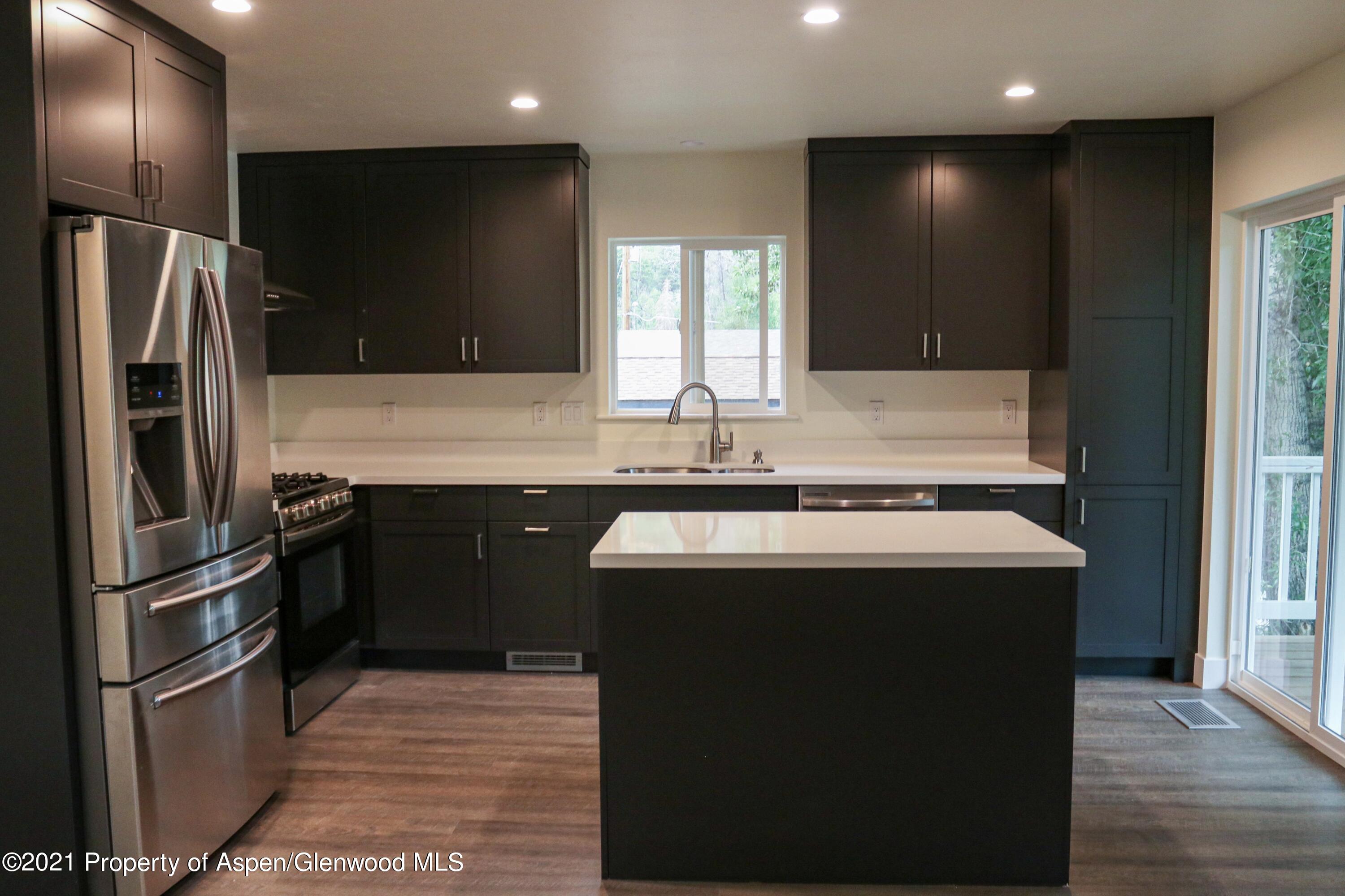 92 Lazy Glen Snowmass CO 81654