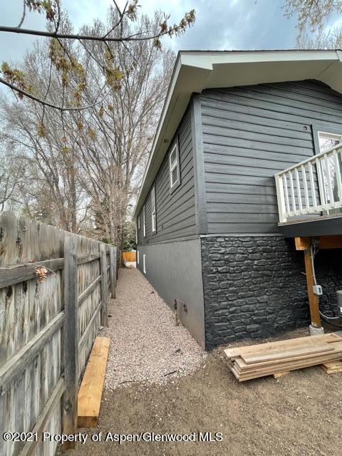 92 Lazy Glen Snowmass CO 81654