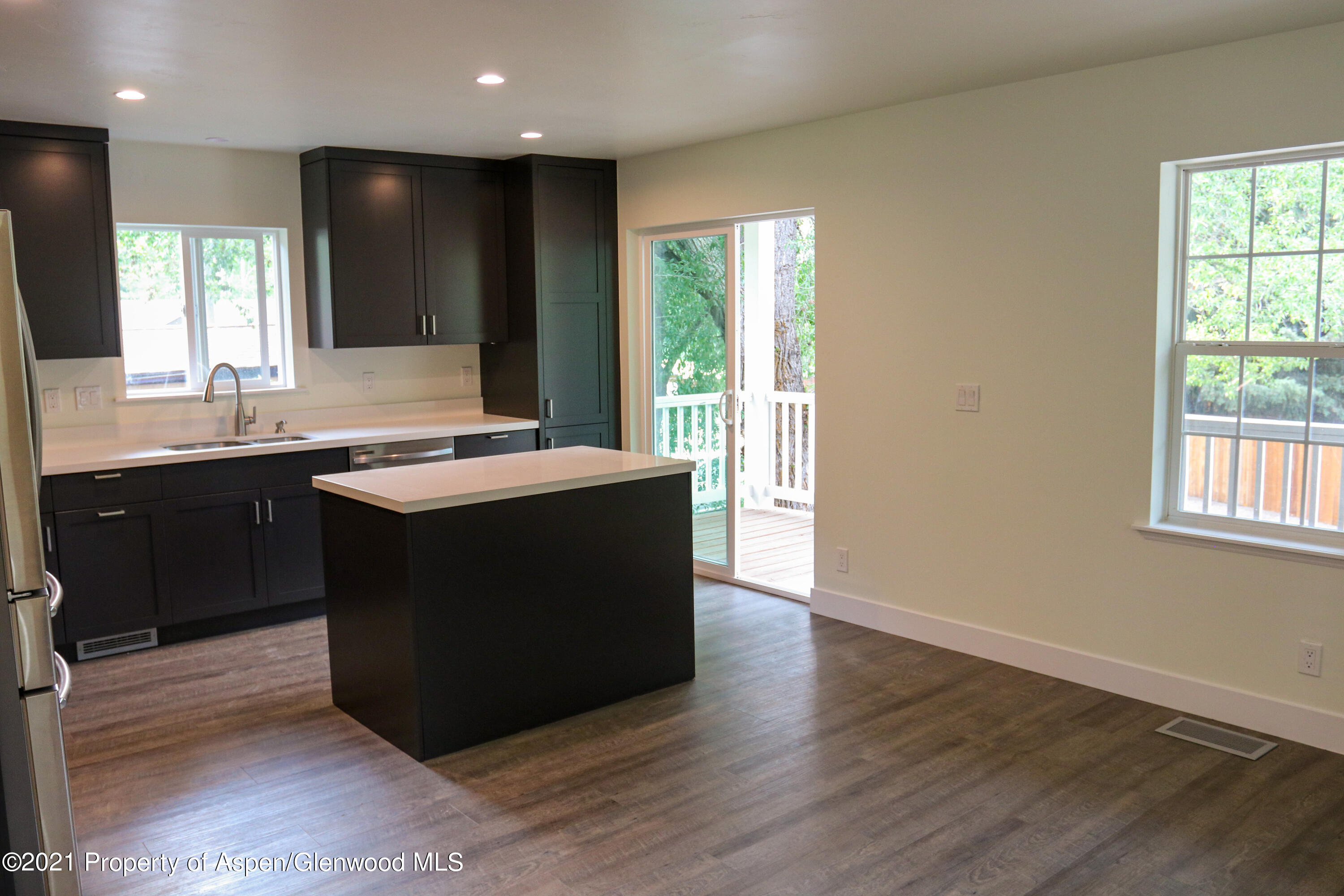 92 Lazy Glen Snowmass CO 81654