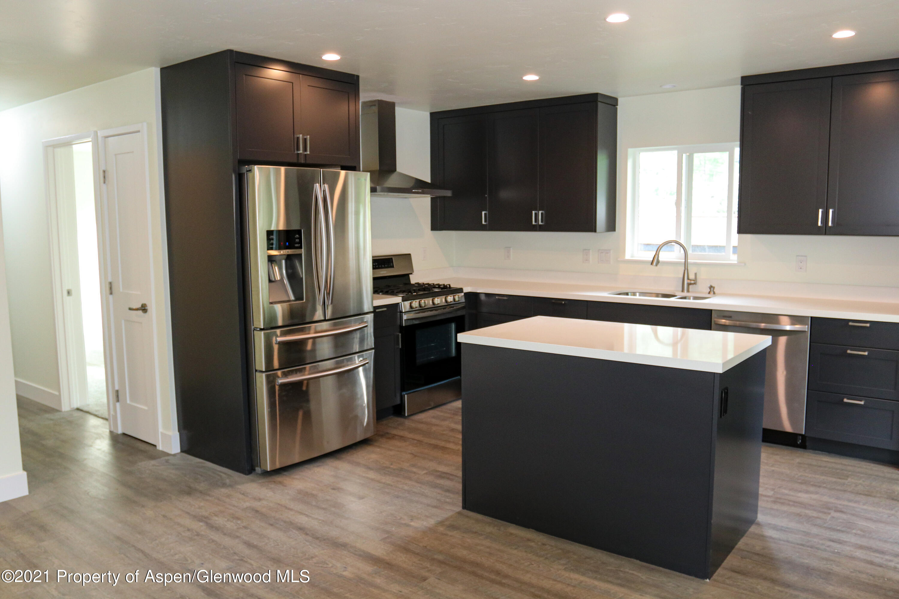 92 Lazy Glen Snowmass CO 81654