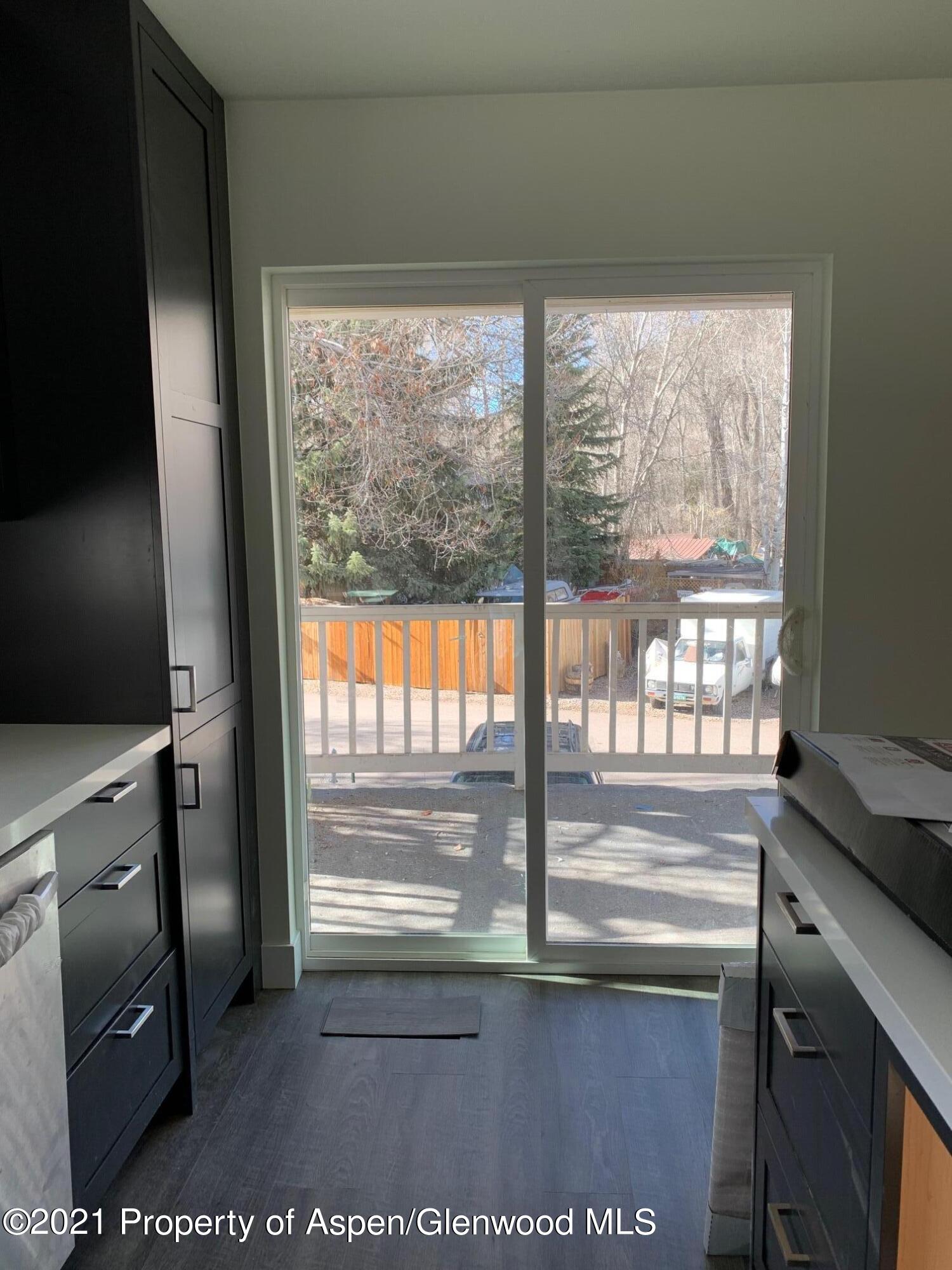 92 Lazy Glen Snowmass CO 81654