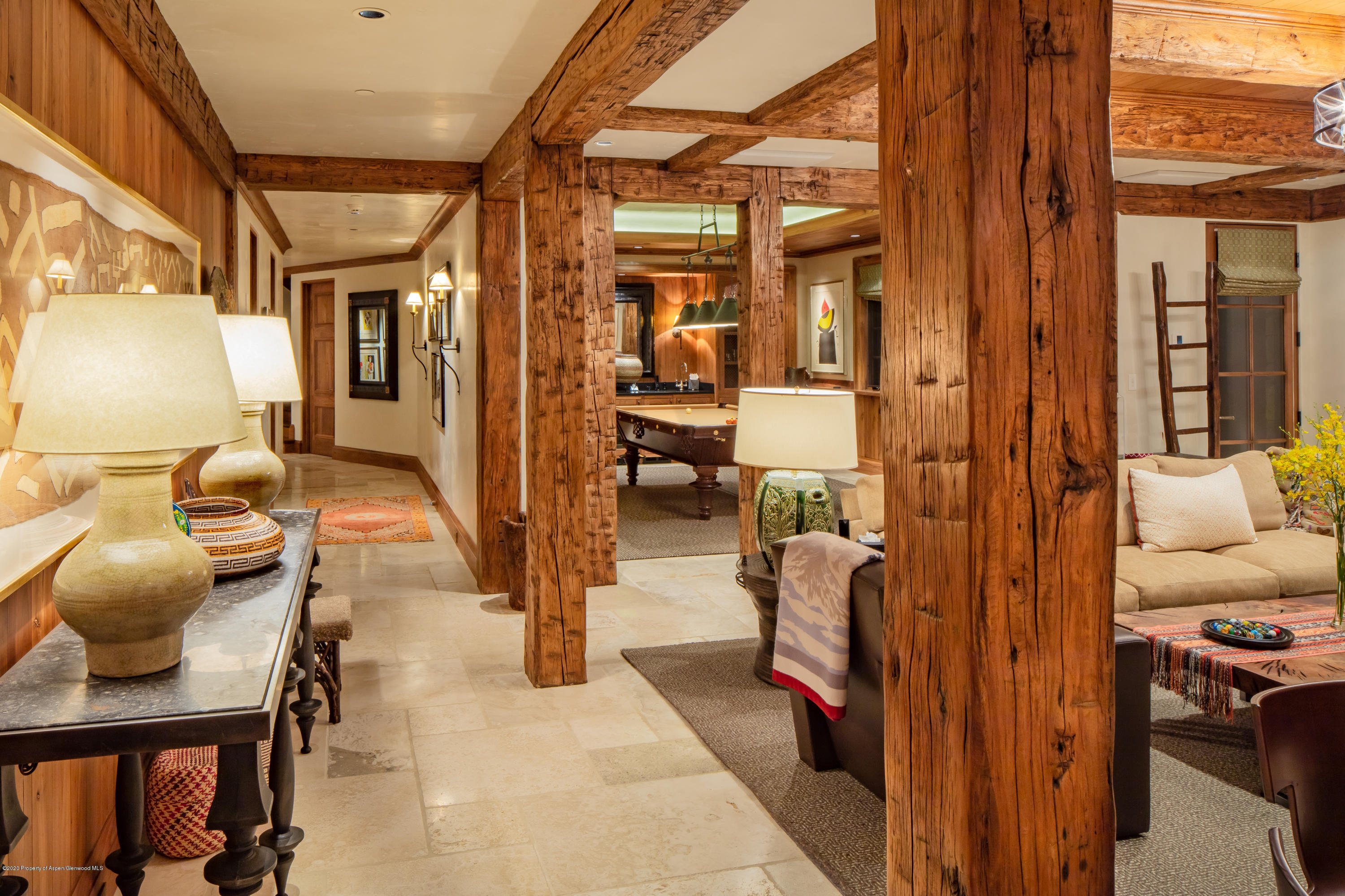 288 Willoughby Way Aspen CO 81611