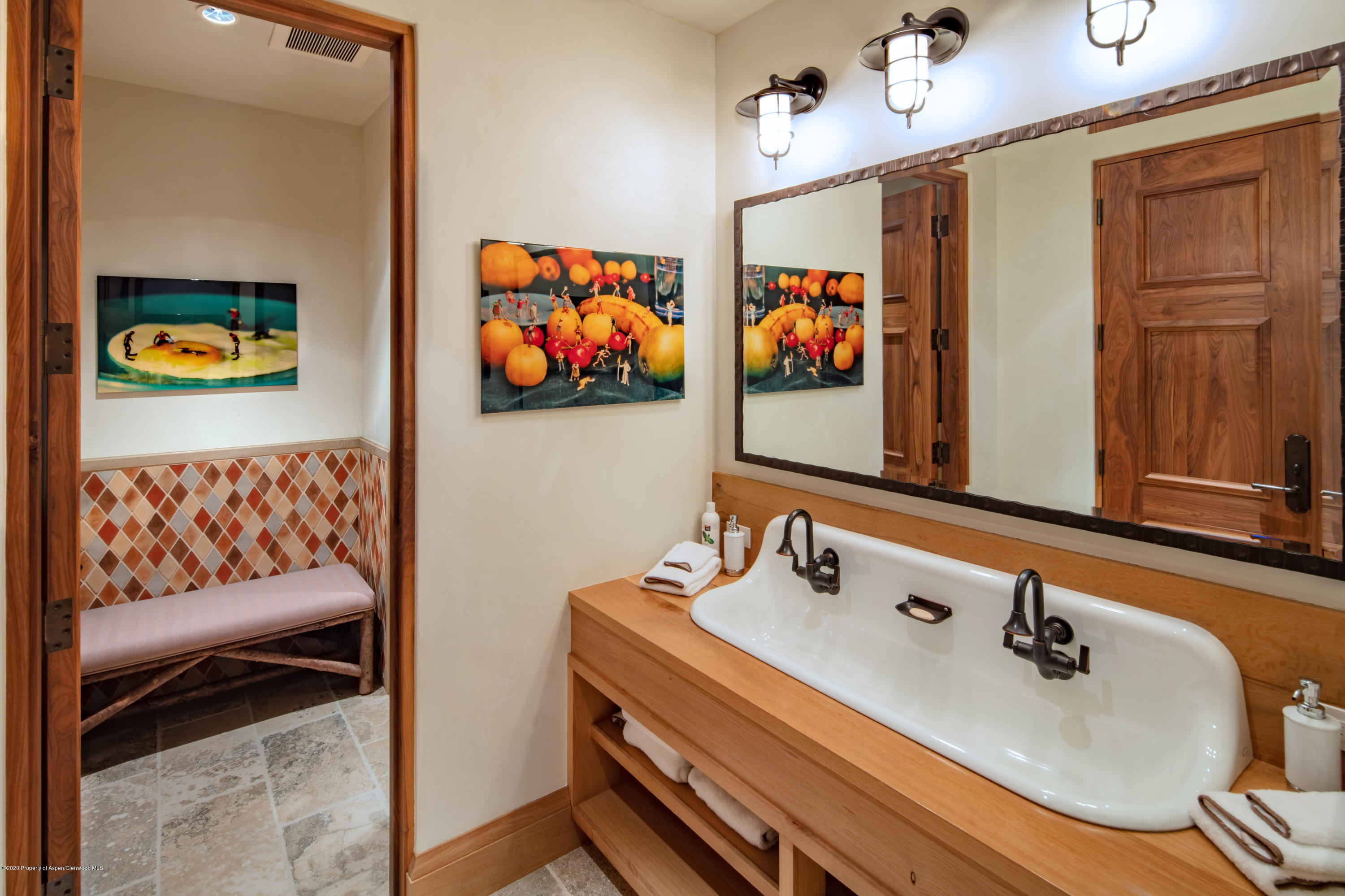 288 Willoughby Way Aspen CO 81611