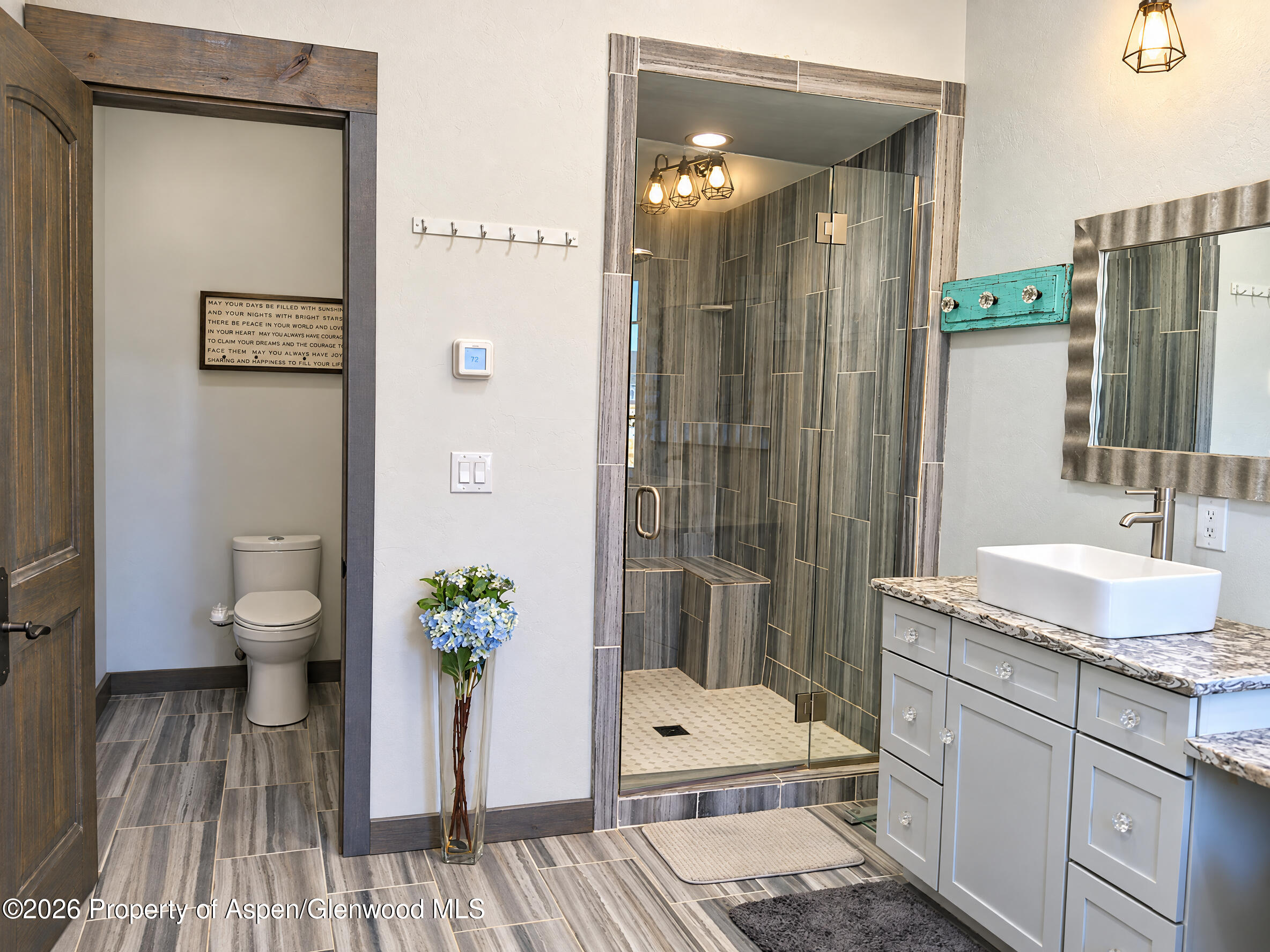 287 Tallgrass Gypsum CO 81637