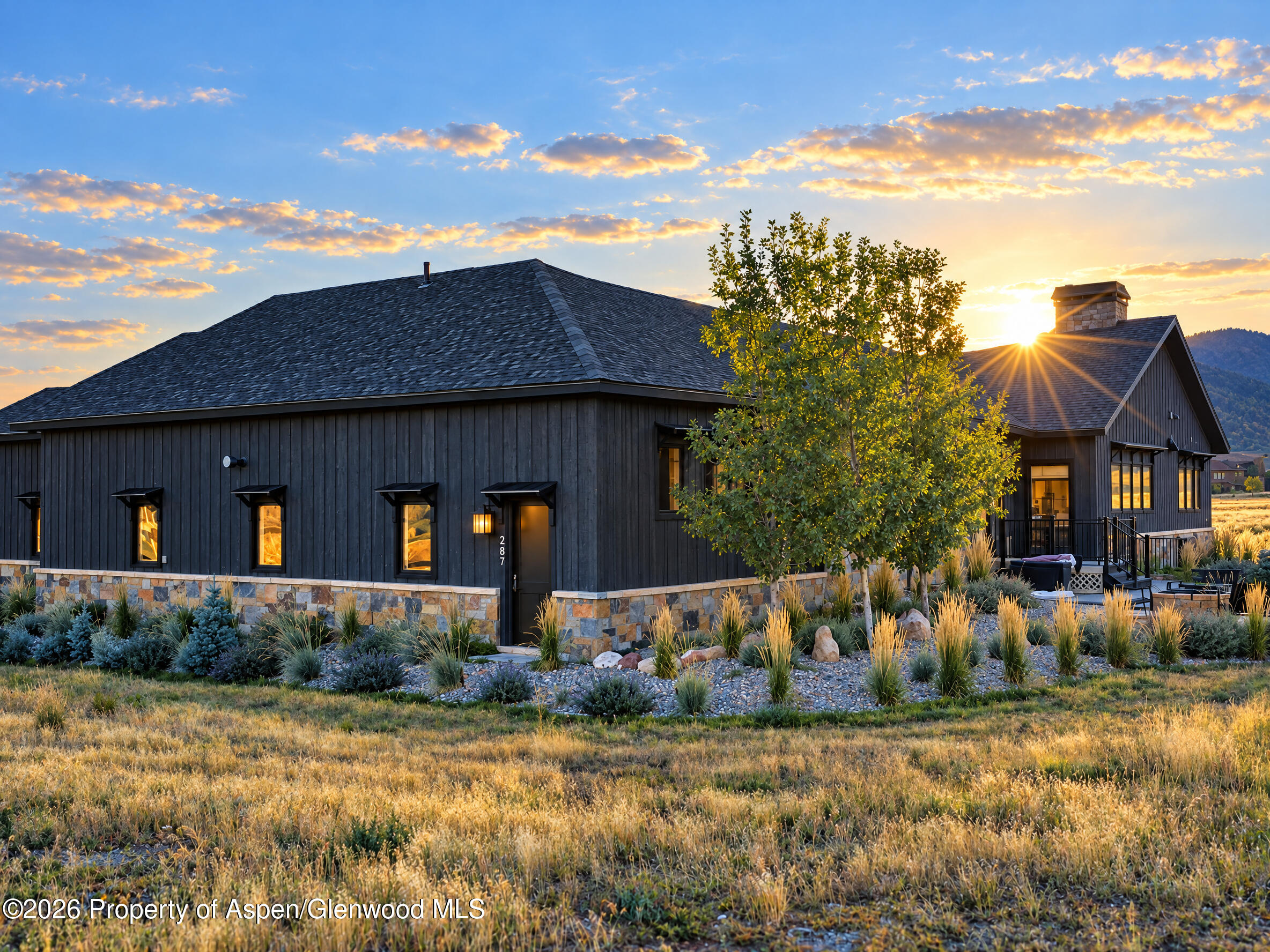 287 Tallgrass Gypsum CO 81637