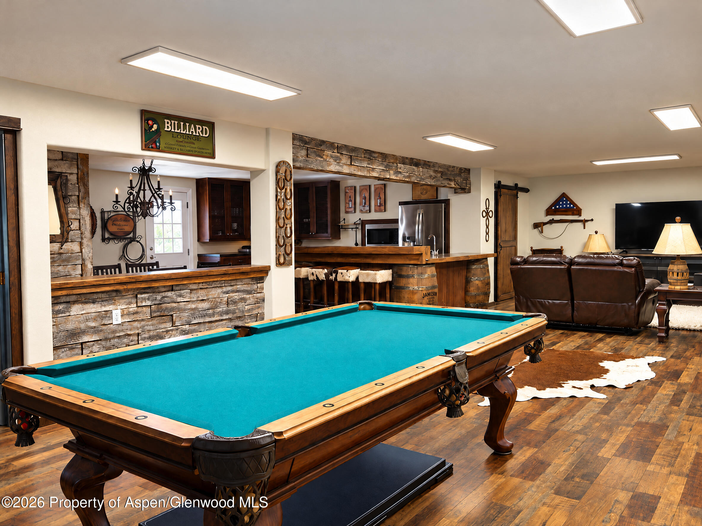 287 Tallgrass Gypsum CO 81637