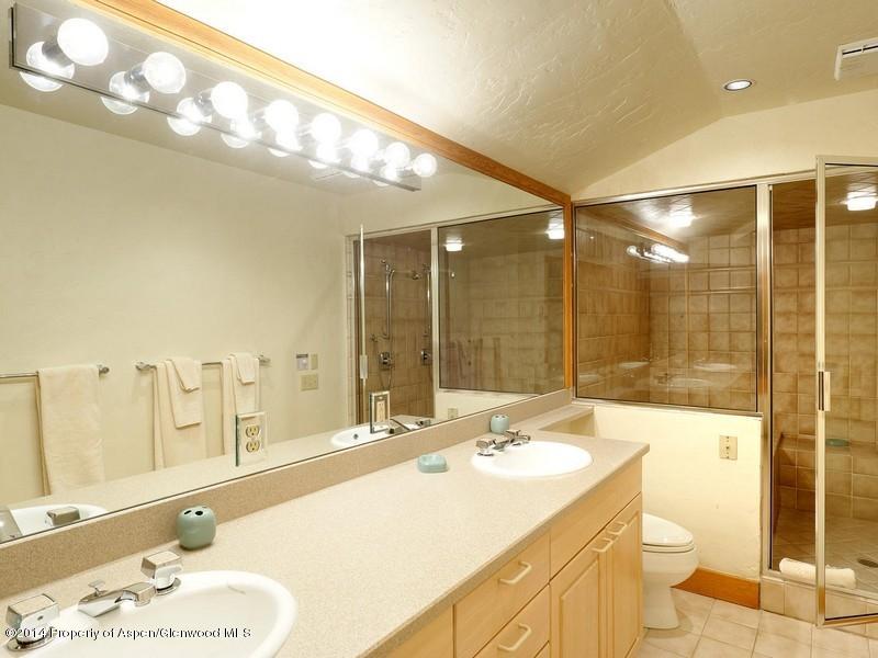 20 Alpine Lane Snowmass Village CO 81615