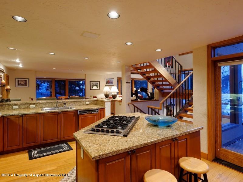 20 Alpine Lane Snowmass Village CO 81615