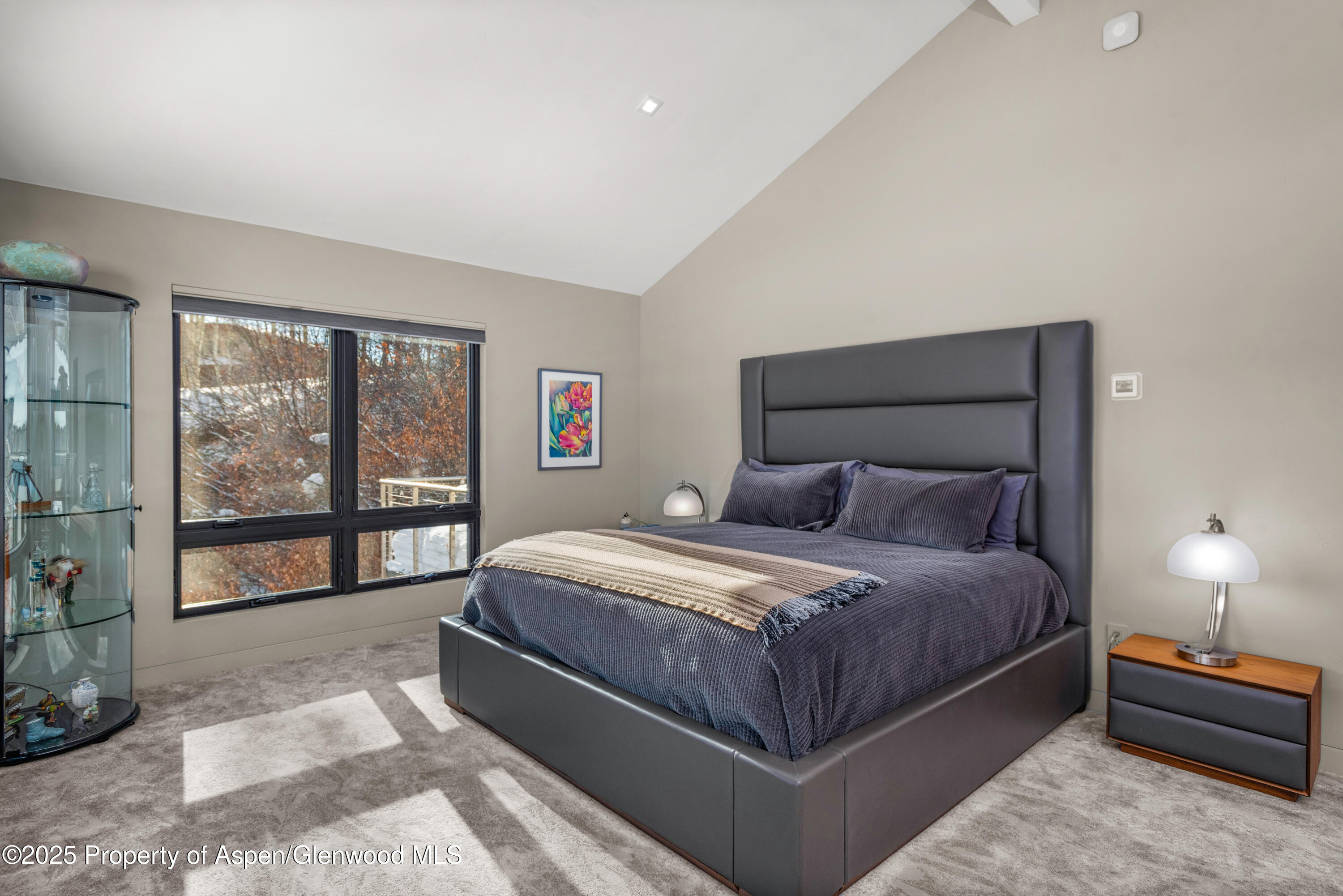 146 Spur Ridge Lane Snowmass Village CO 81615