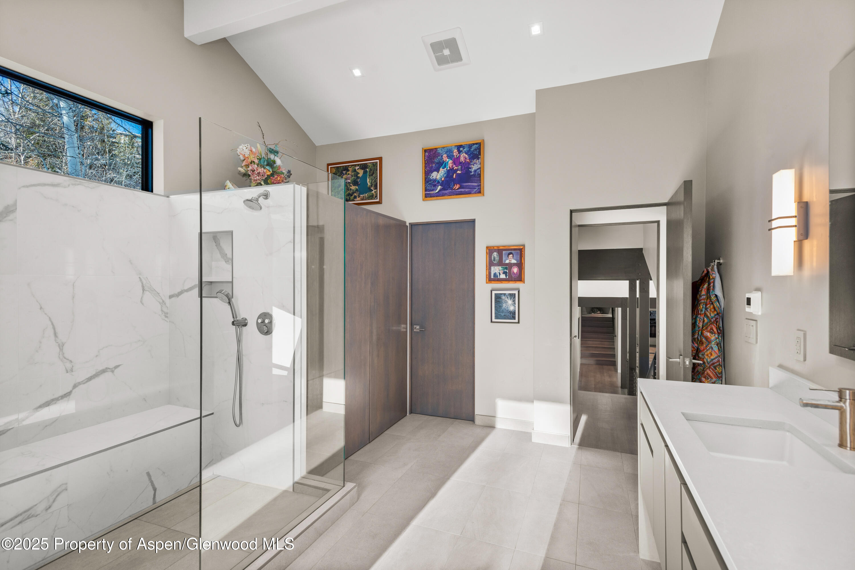 146 Spur Ridge Lane Snowmass Village CO 81615